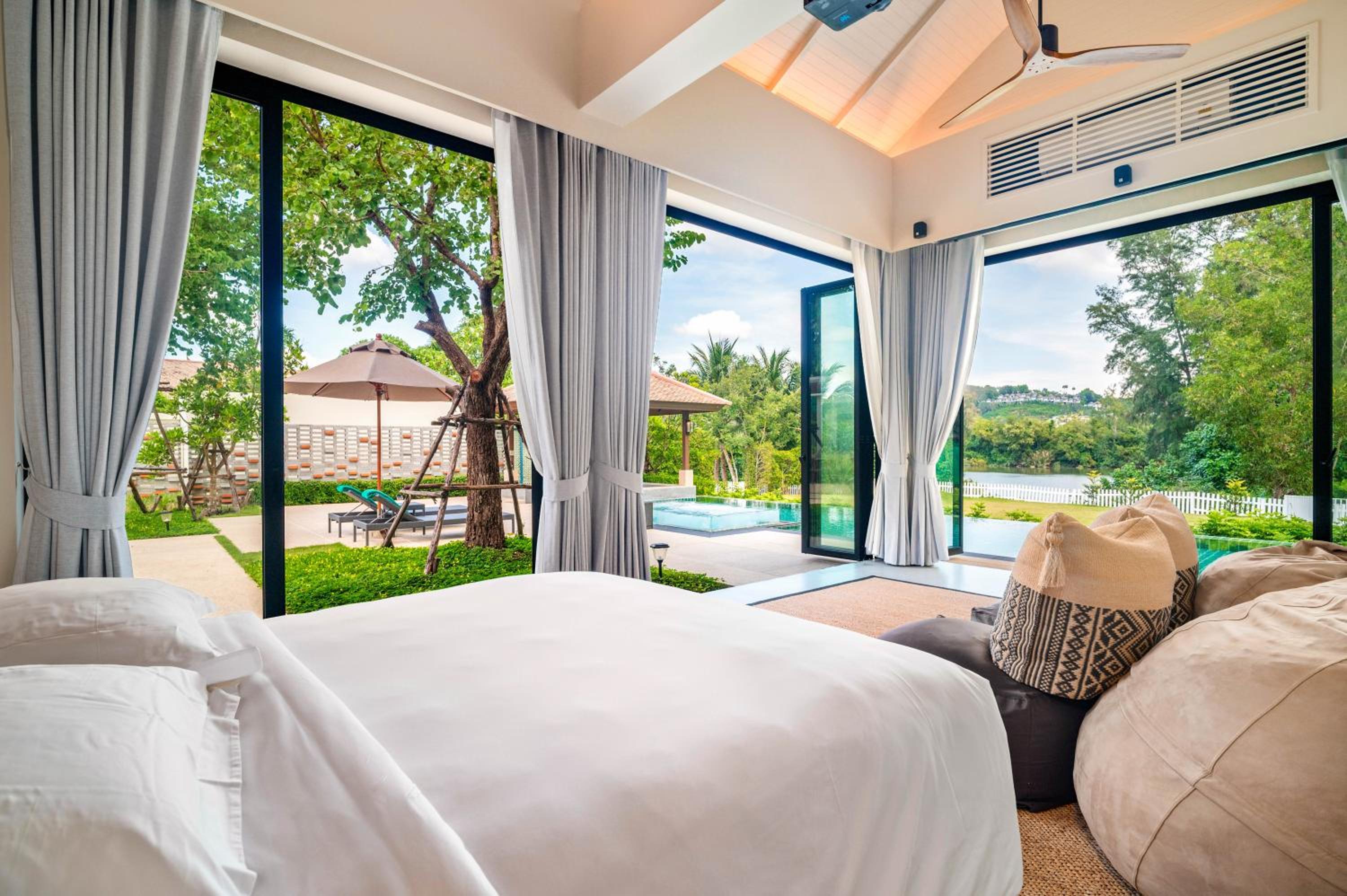 Banyan Tree Grand Residences by Banyan Living