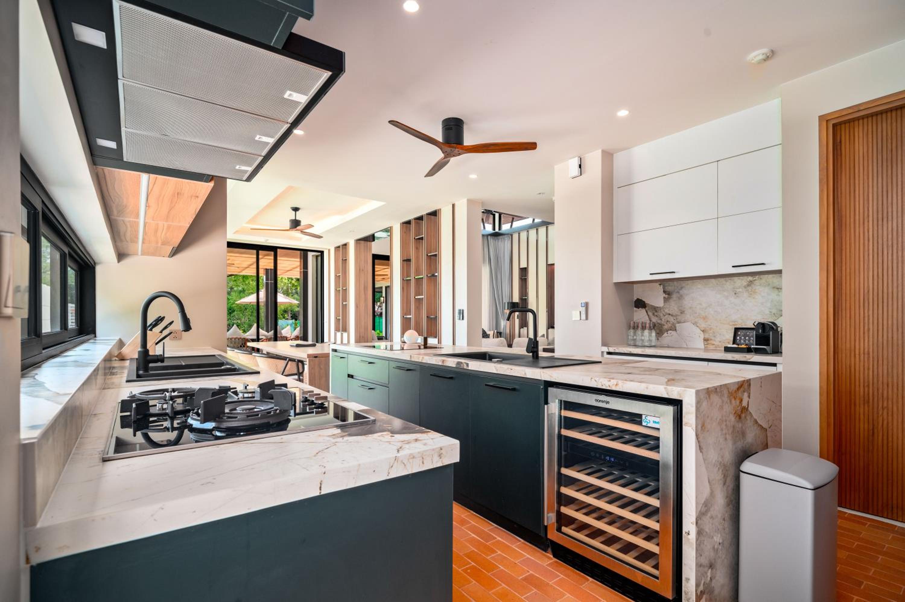 Banyan Tree Grand Residences by Banyan Living