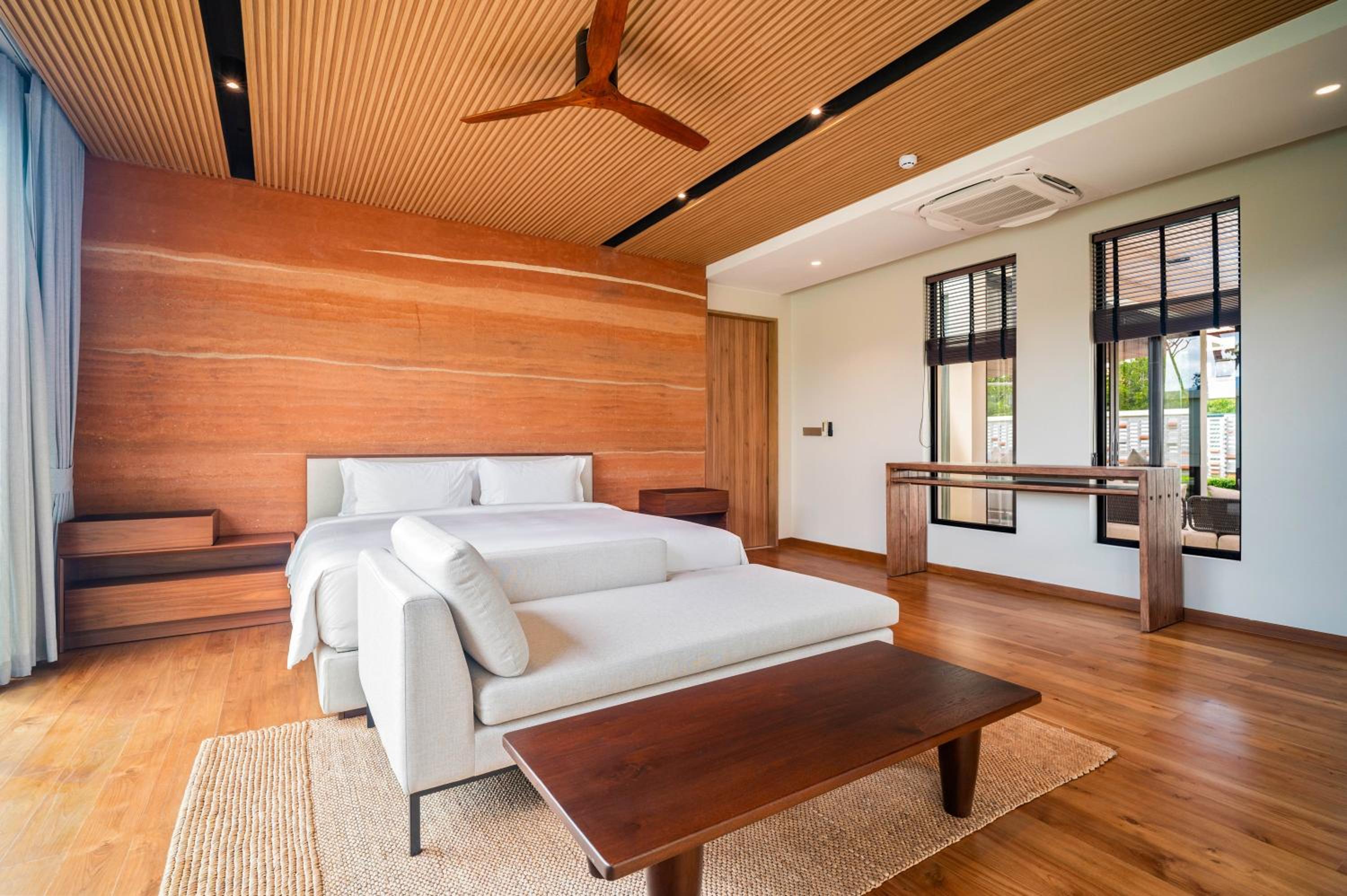 Banyan Tree Grand Residences by Banyan Living