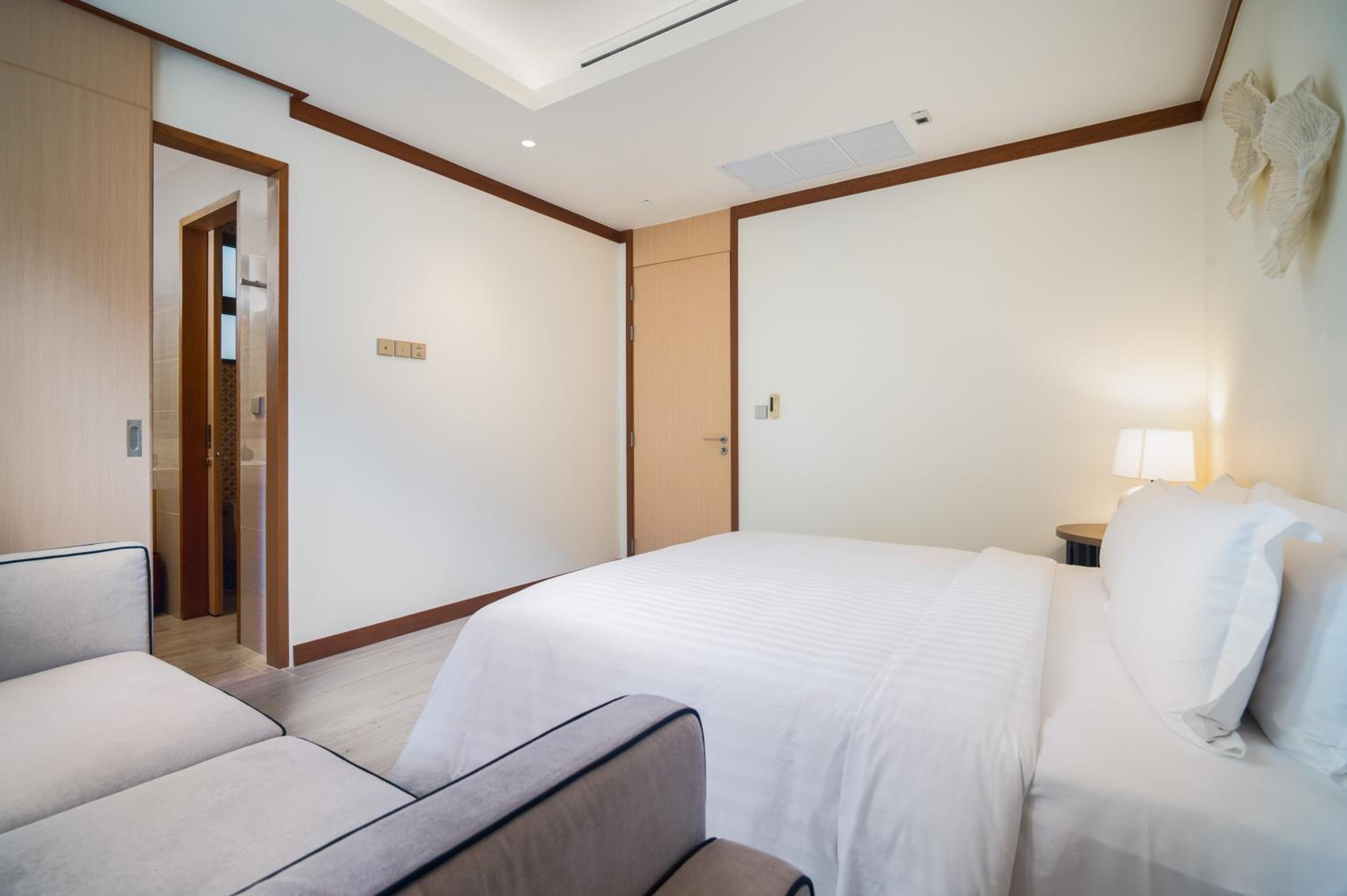 Banyan Tree Grand Residences by Banyan Living