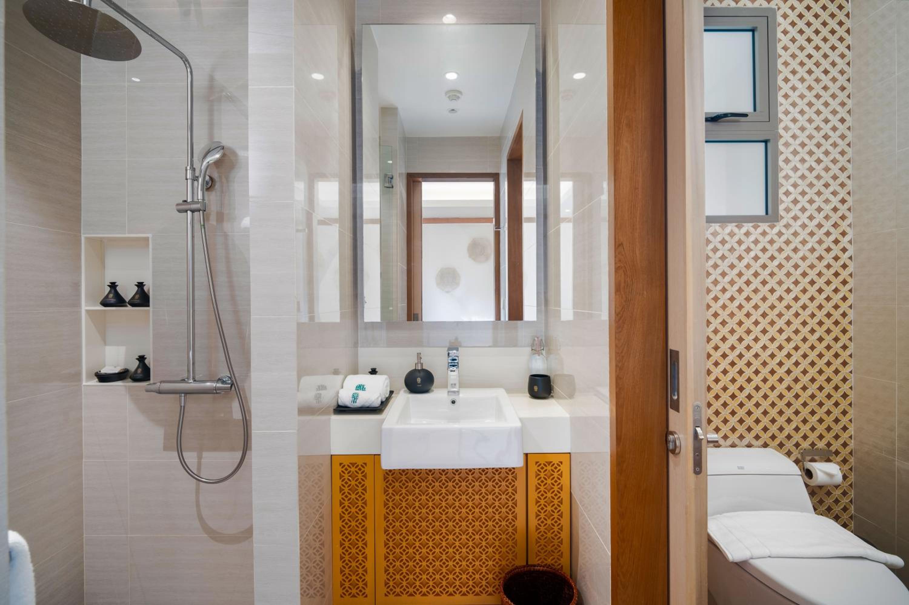 Banyan Tree Grand Residences by Banyan Living