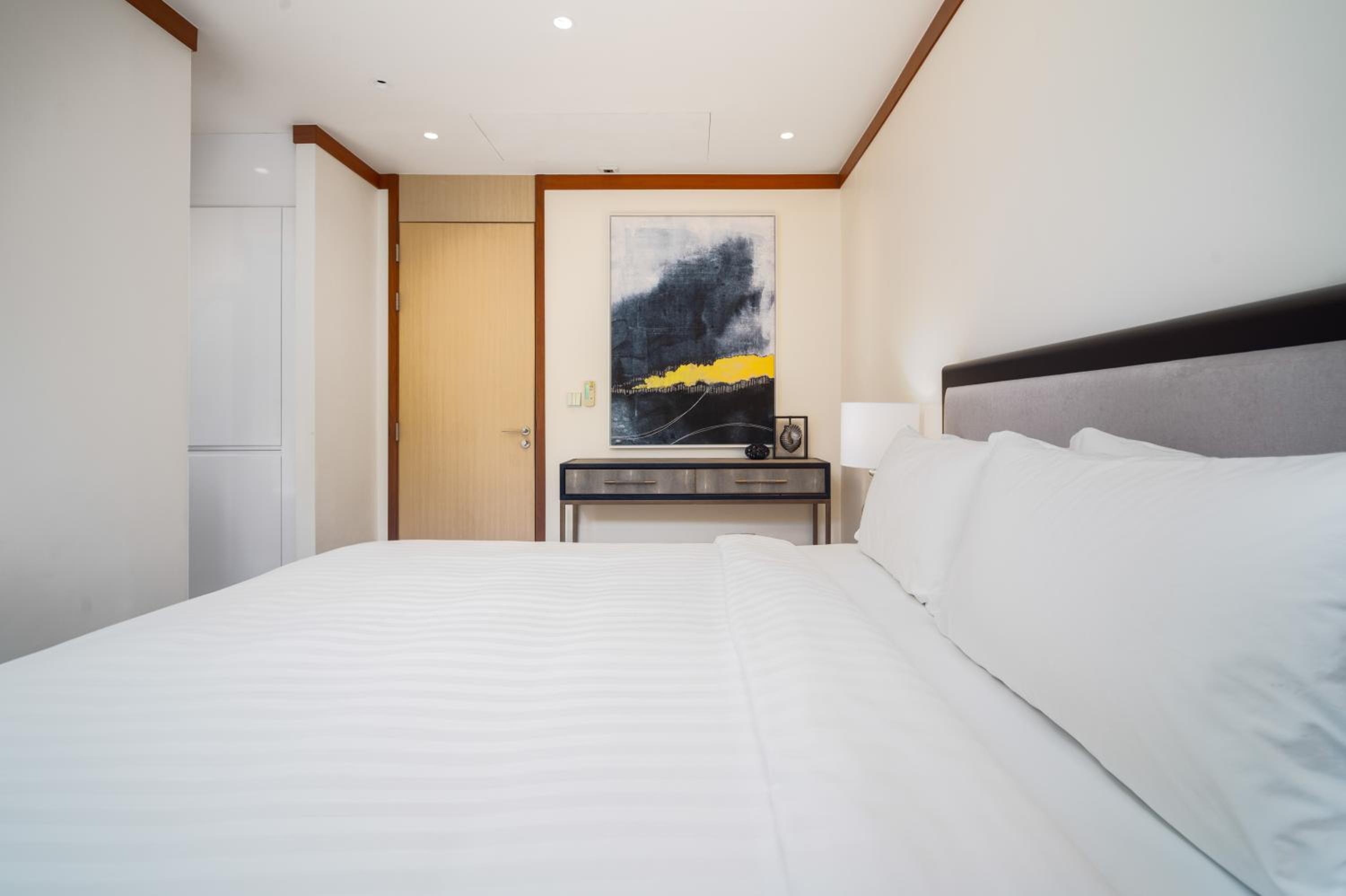 Banyan Tree Grand Residences by Banyan Living
