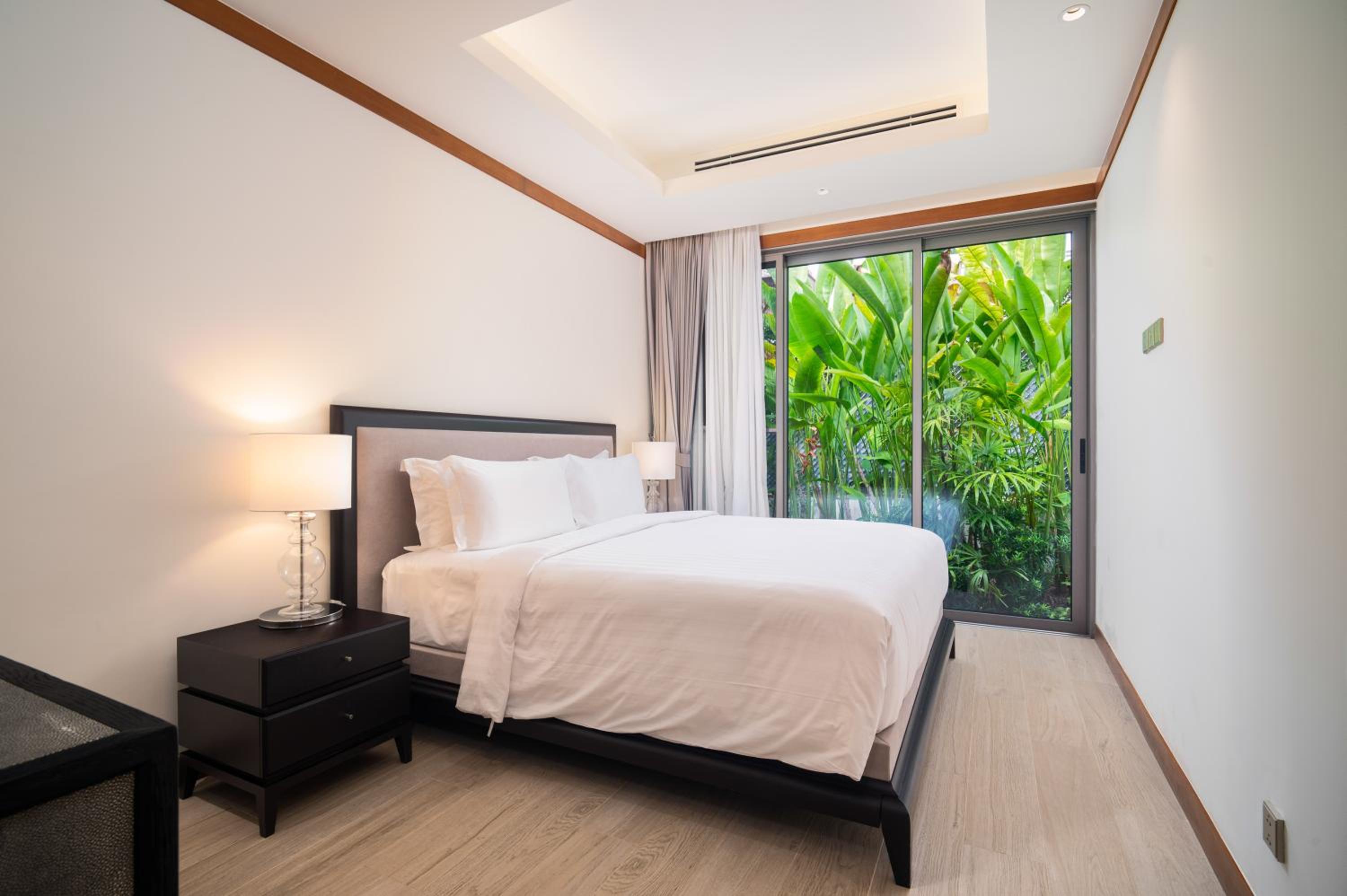 Banyan Tree Grand Residences by Banyan Living