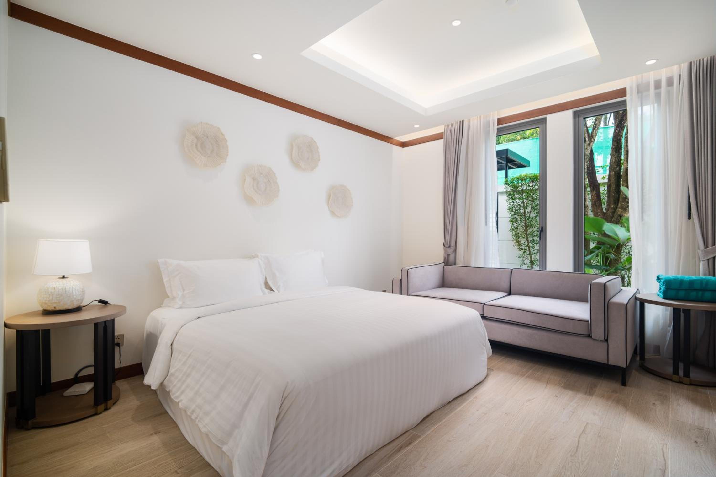 Banyan Tree Grand Residences by Banyan Living