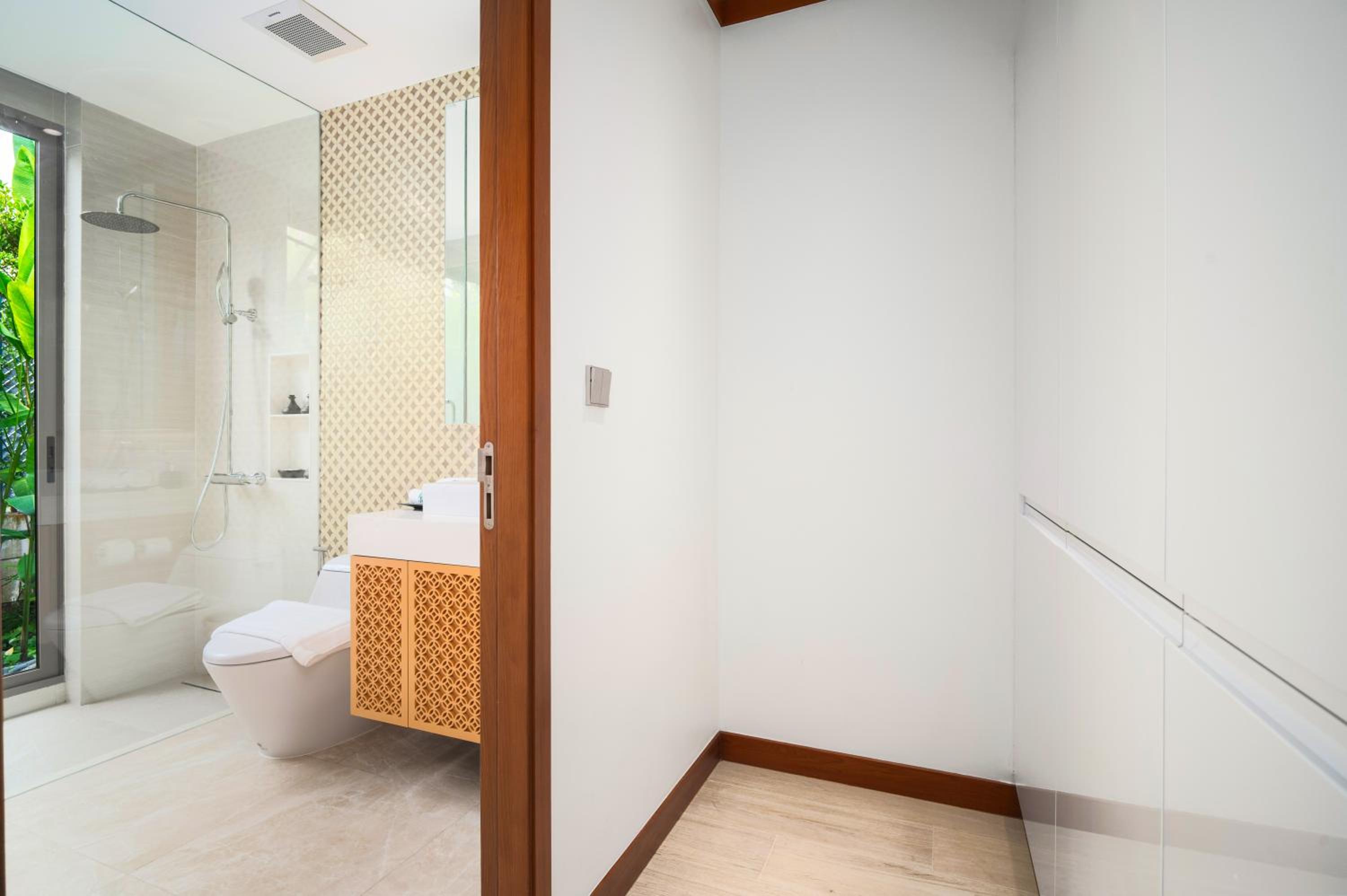 Banyan Tree Grand Residences by Banyan Living