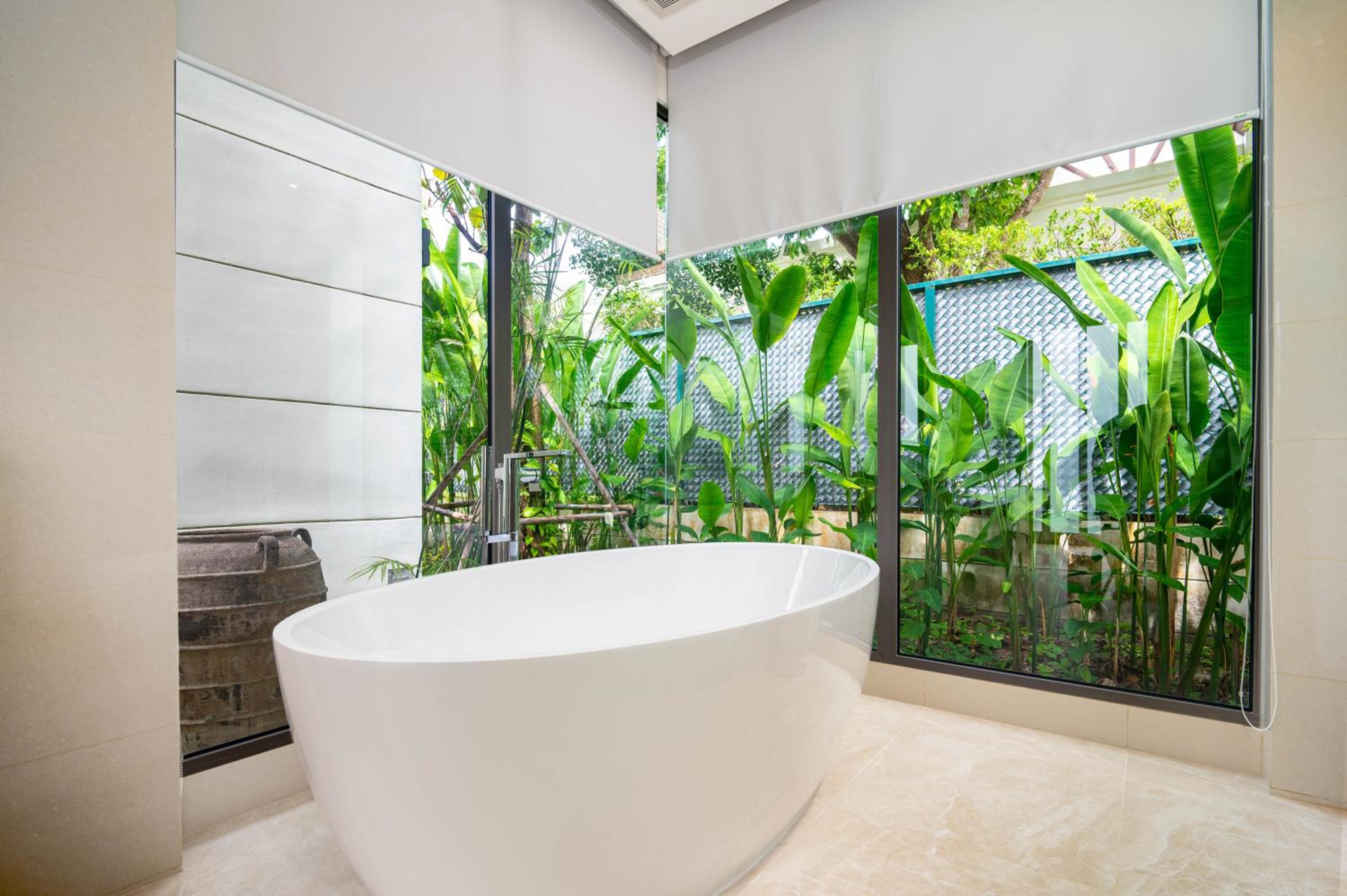 Banyan Tree Grand Residences by Banyan Living