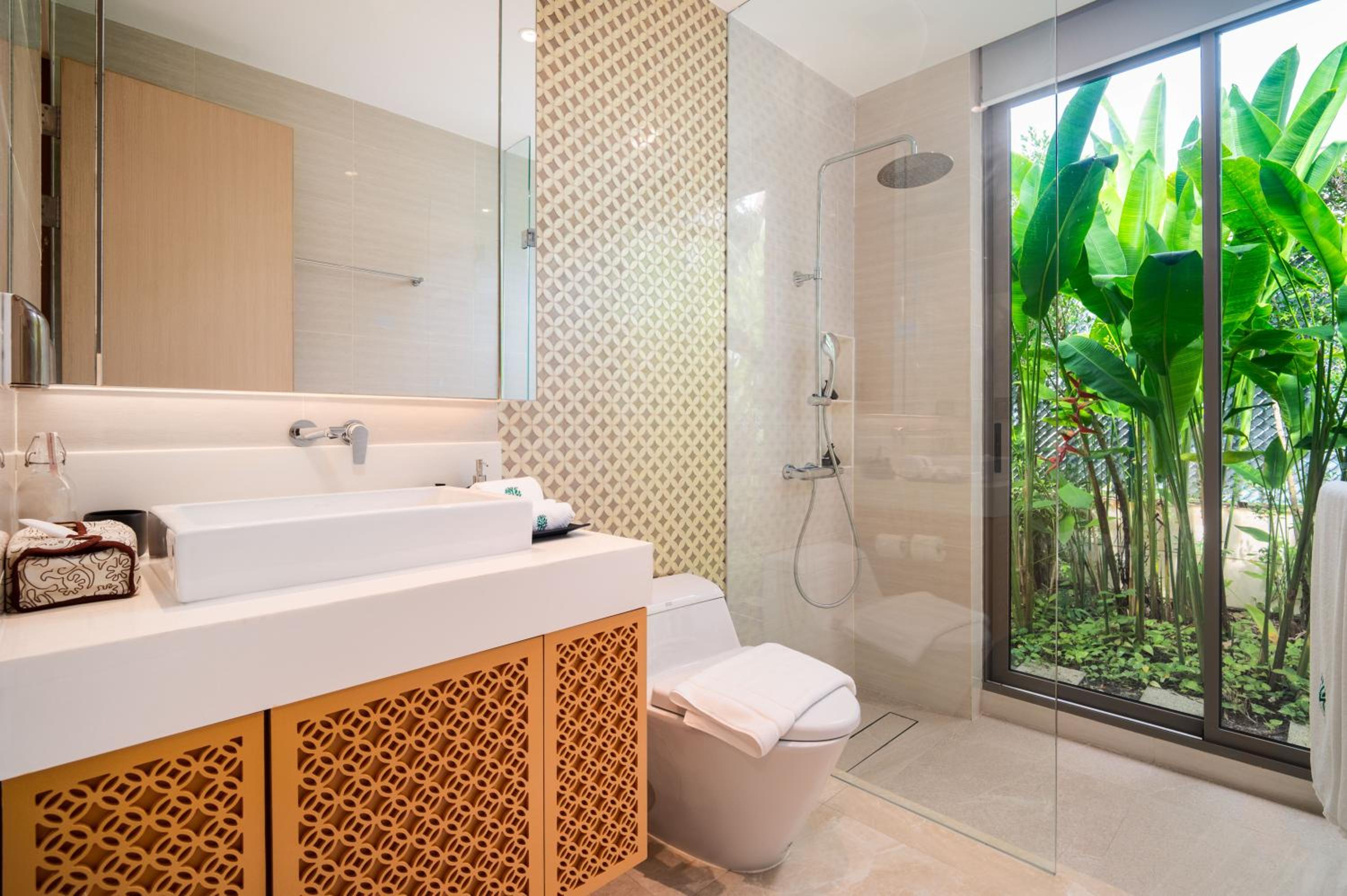Banyan Tree Grand Residences by Banyan Living