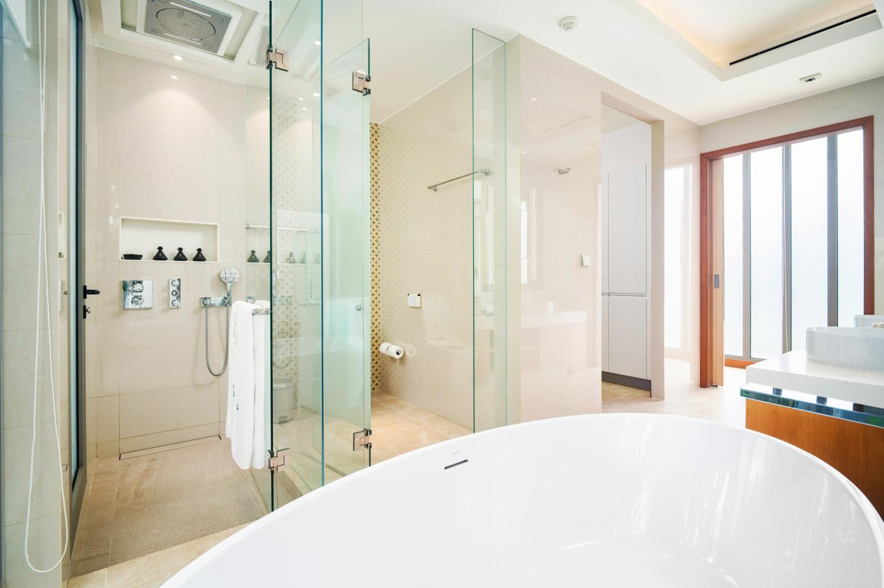 Banyan Tree Grand Residences by Banyan Living