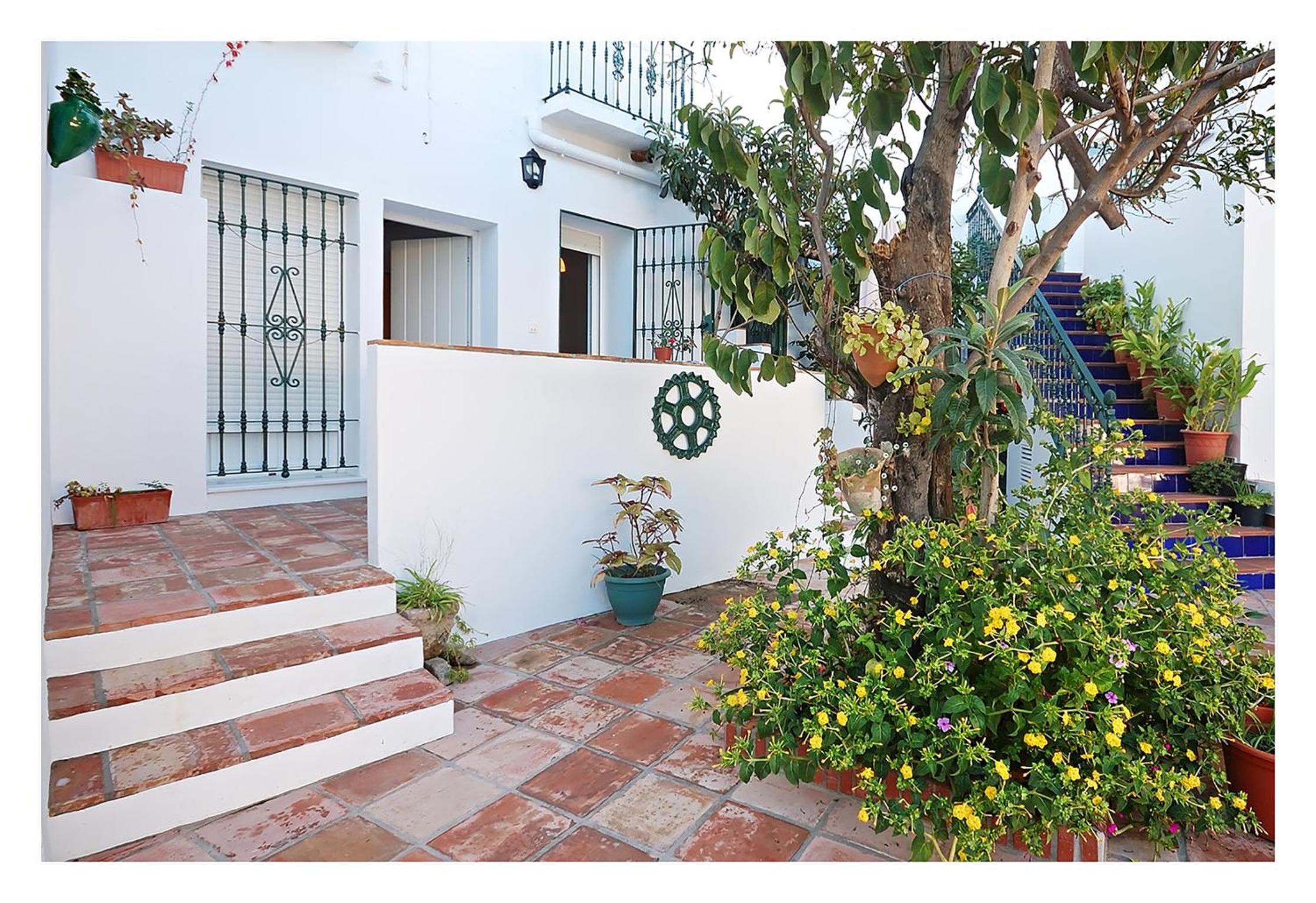 Hostal La Posada