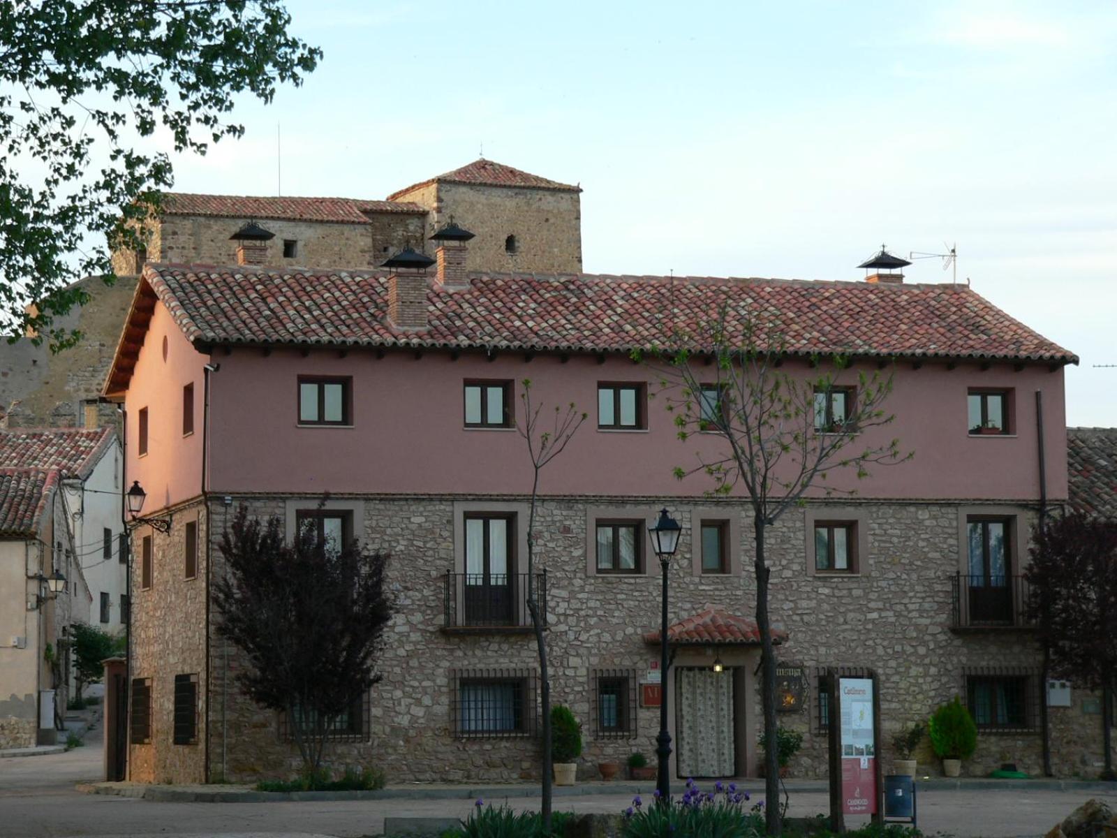 Photo 8