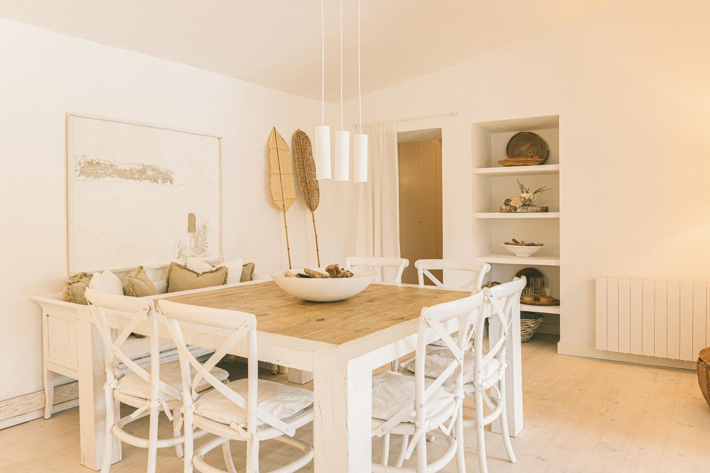 Casa Blanca, photo 15