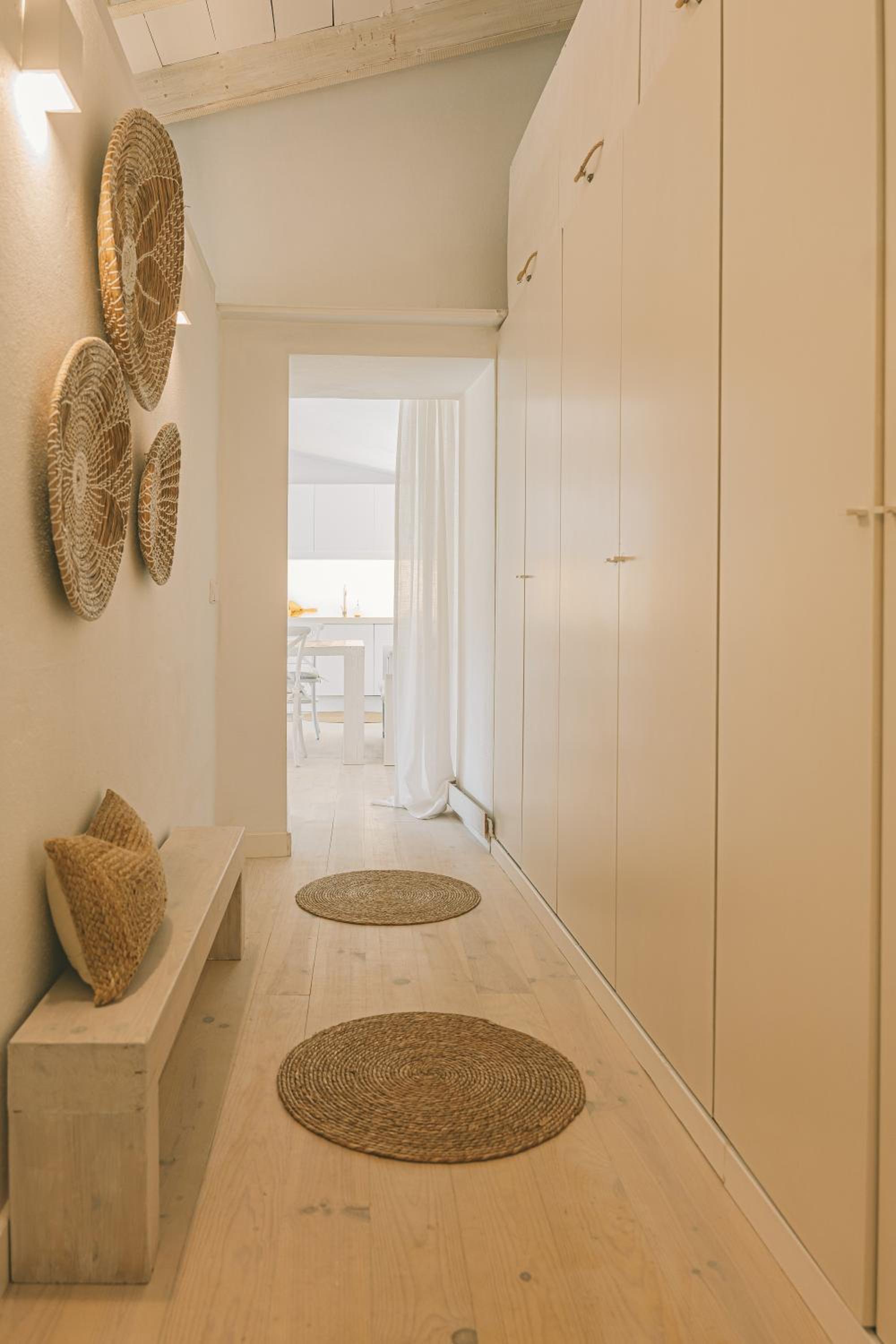 Casa Blanca, photo 7