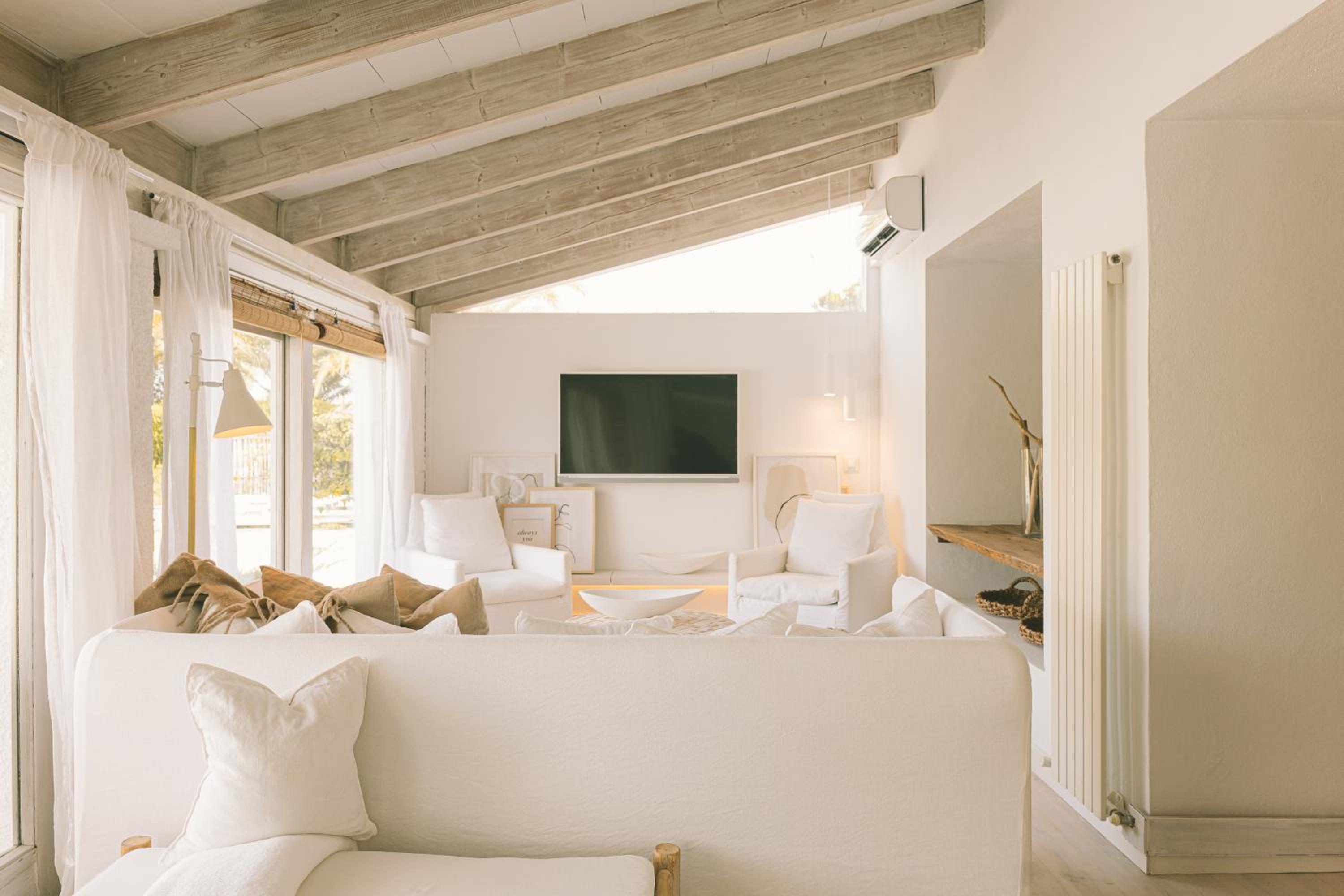 Casa Blanca, photo 10
