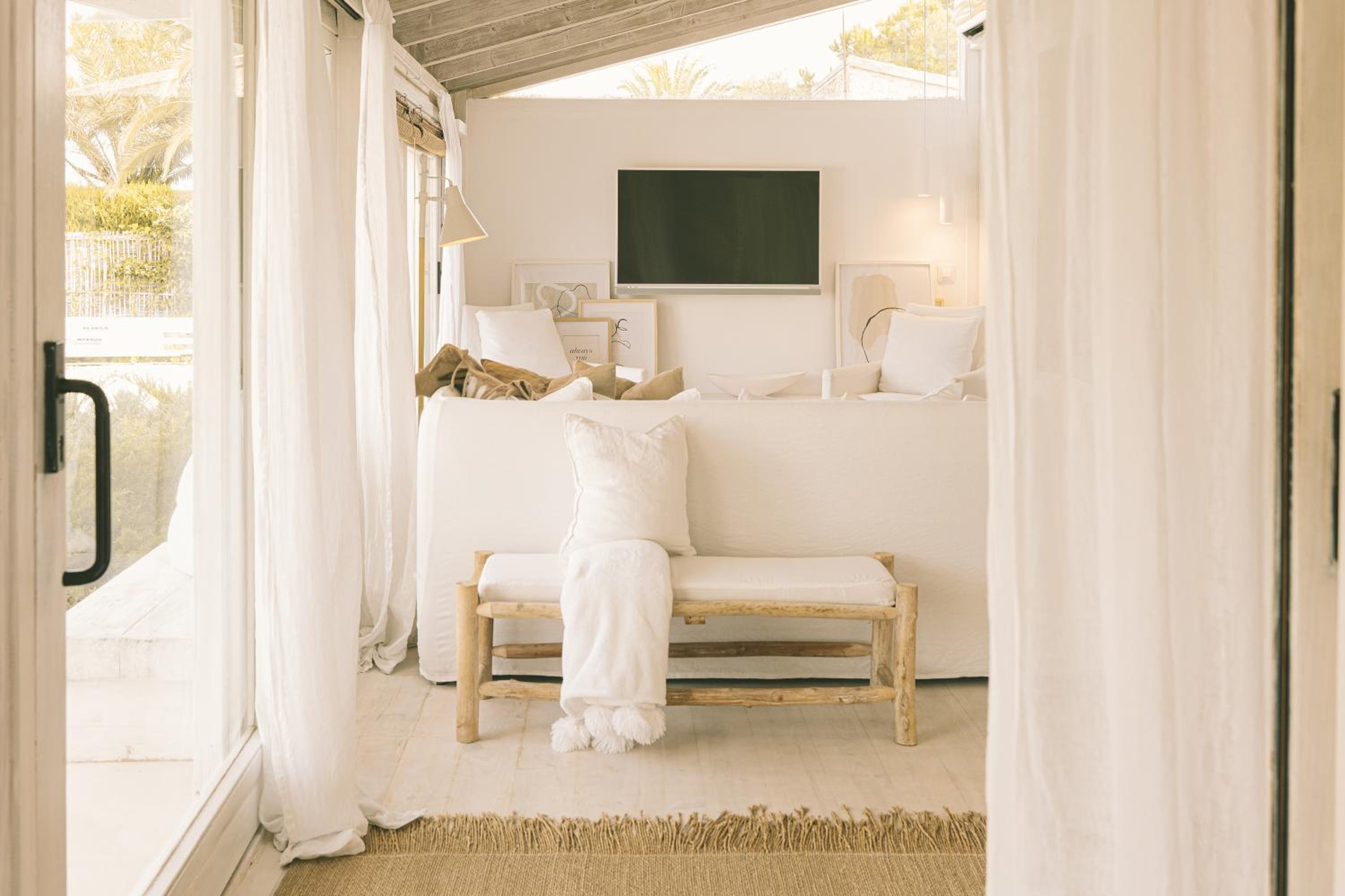 Casa Blanca, photo 5