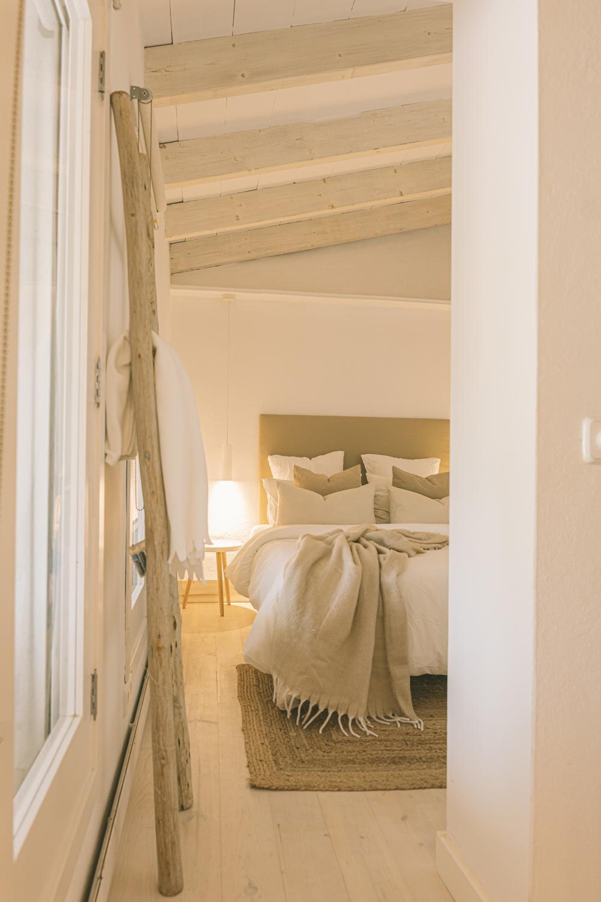 Casa Blanca, photo 9