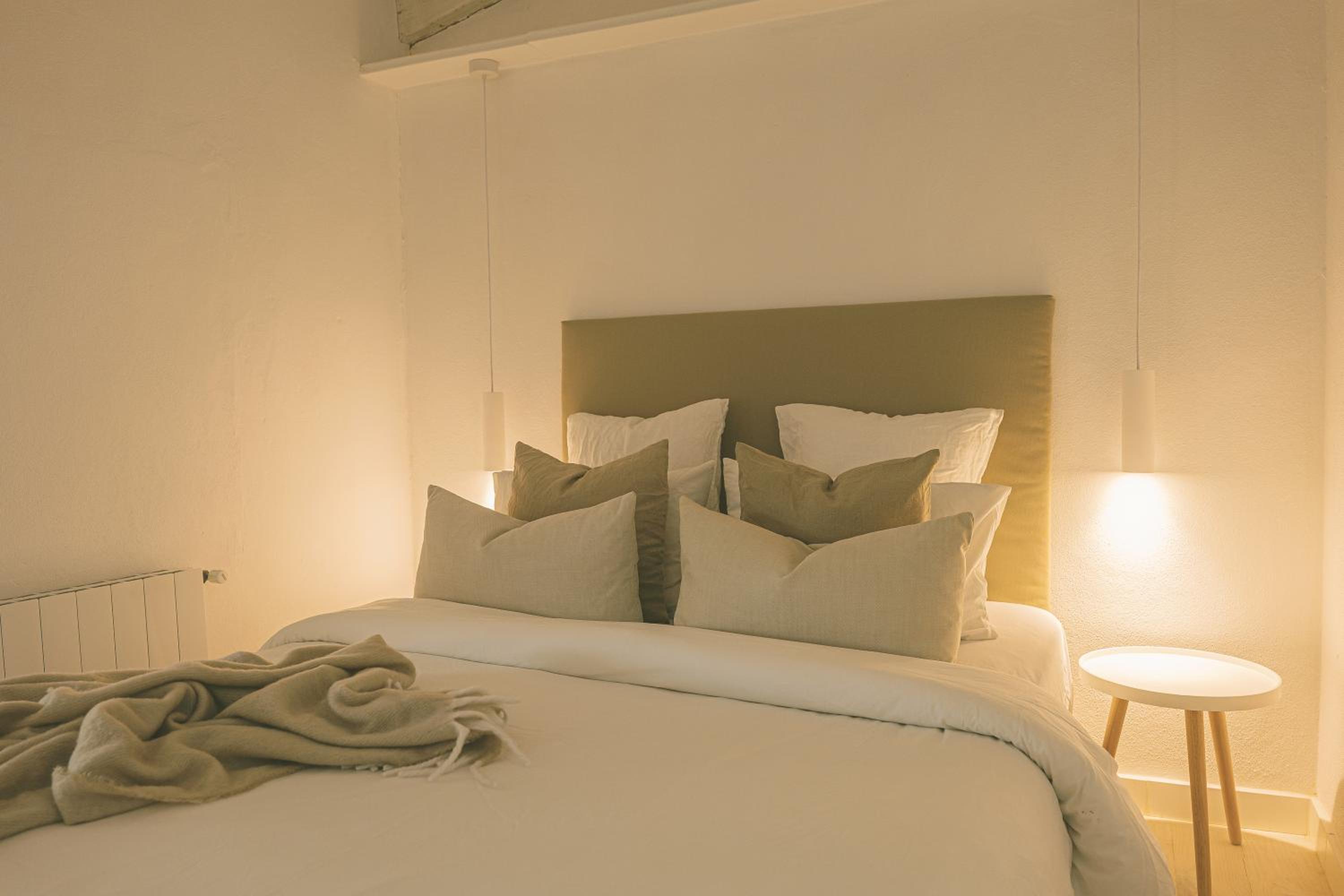 Casa Blanca, photo 6