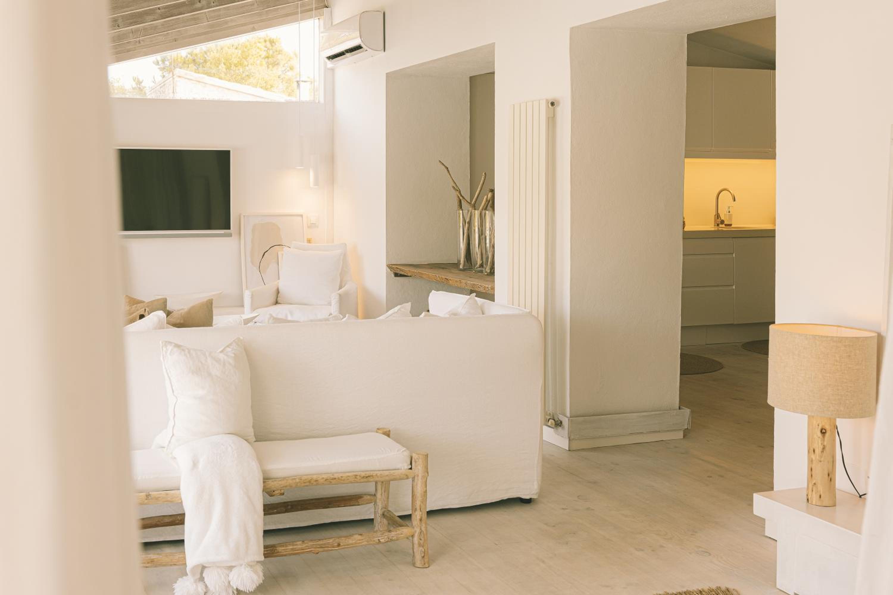 Casa Blanca, photo 18