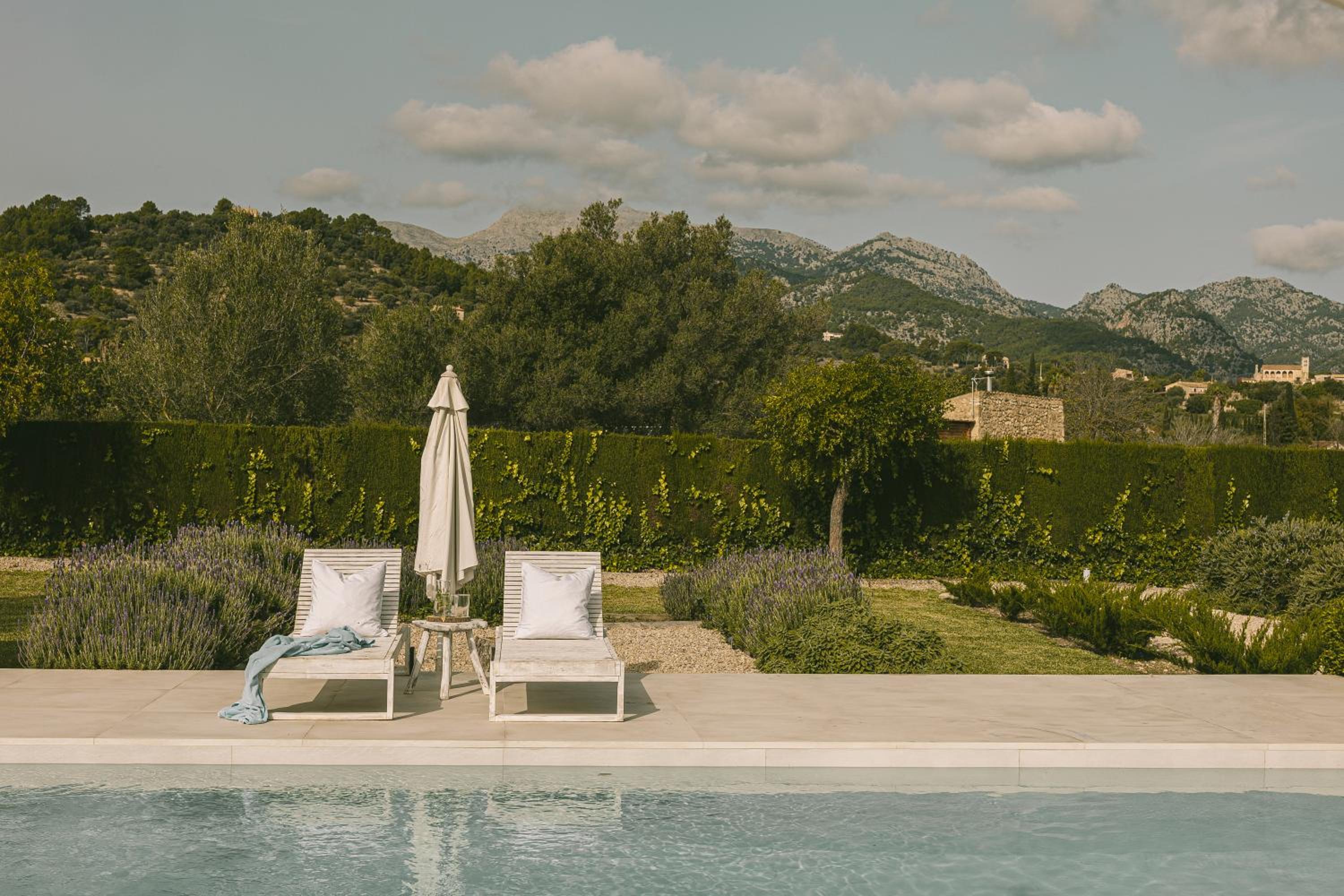 Casa Blanca, photo 19