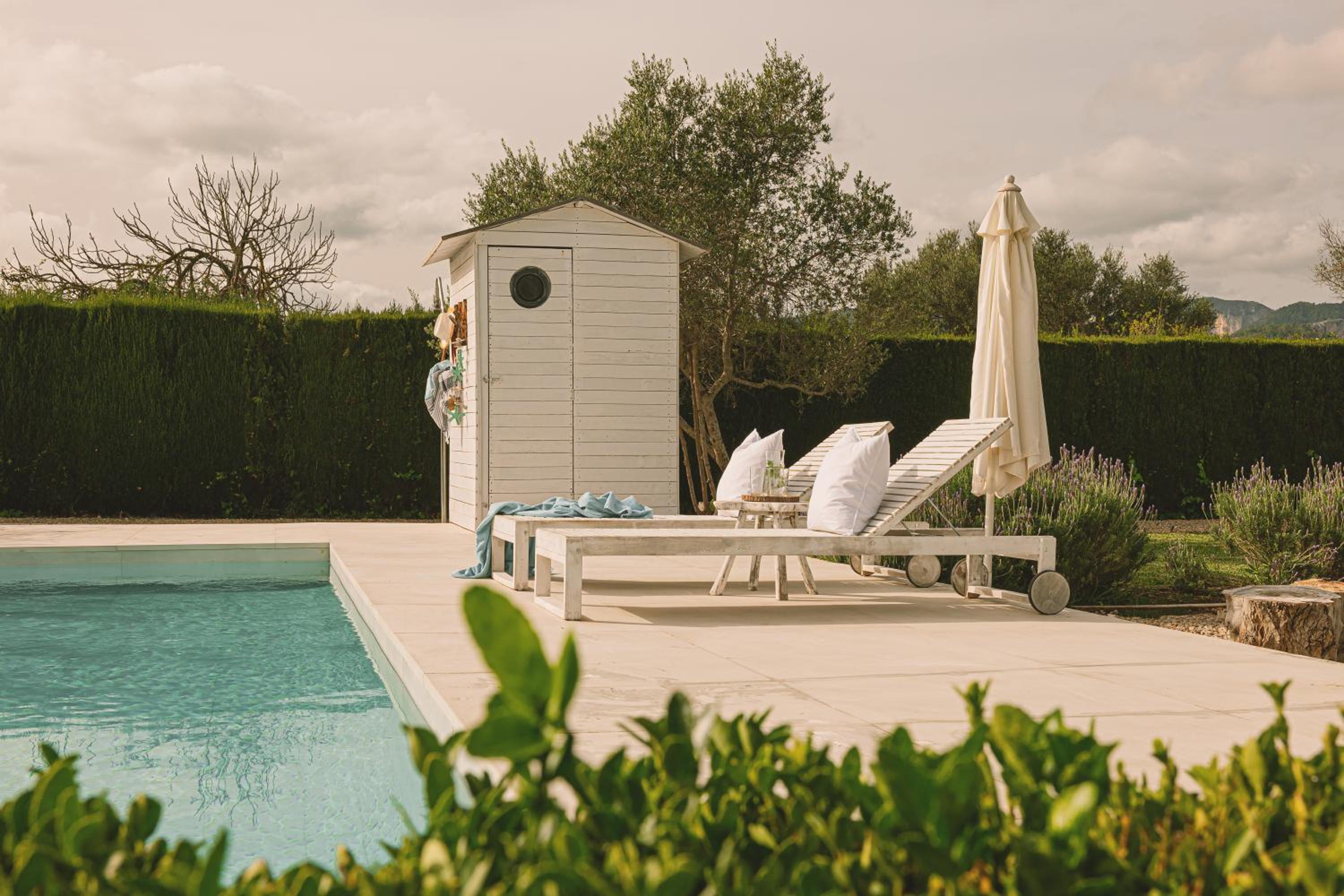 Casa Blanca, photo 13