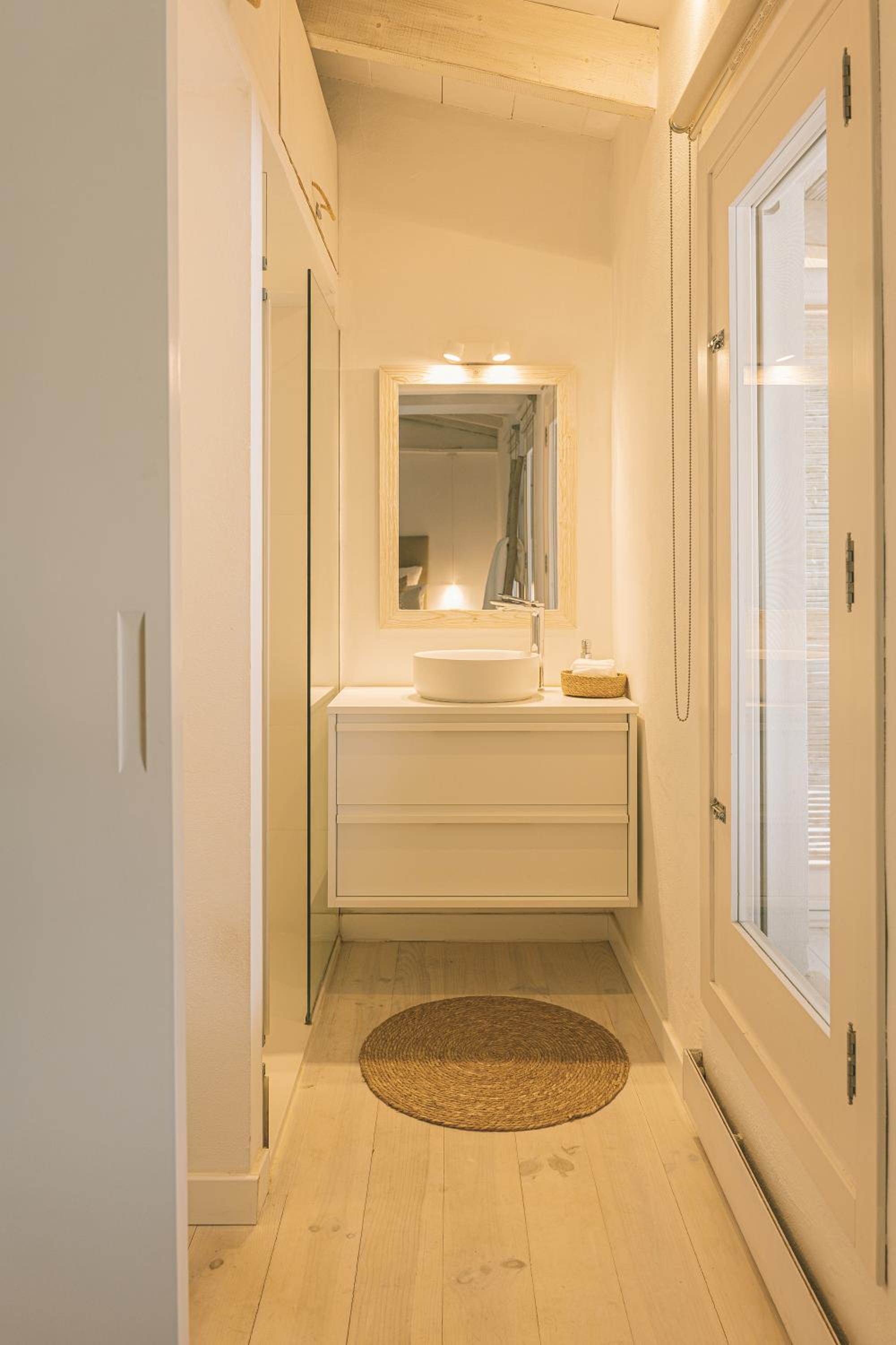 Casa Blanca, photo 11