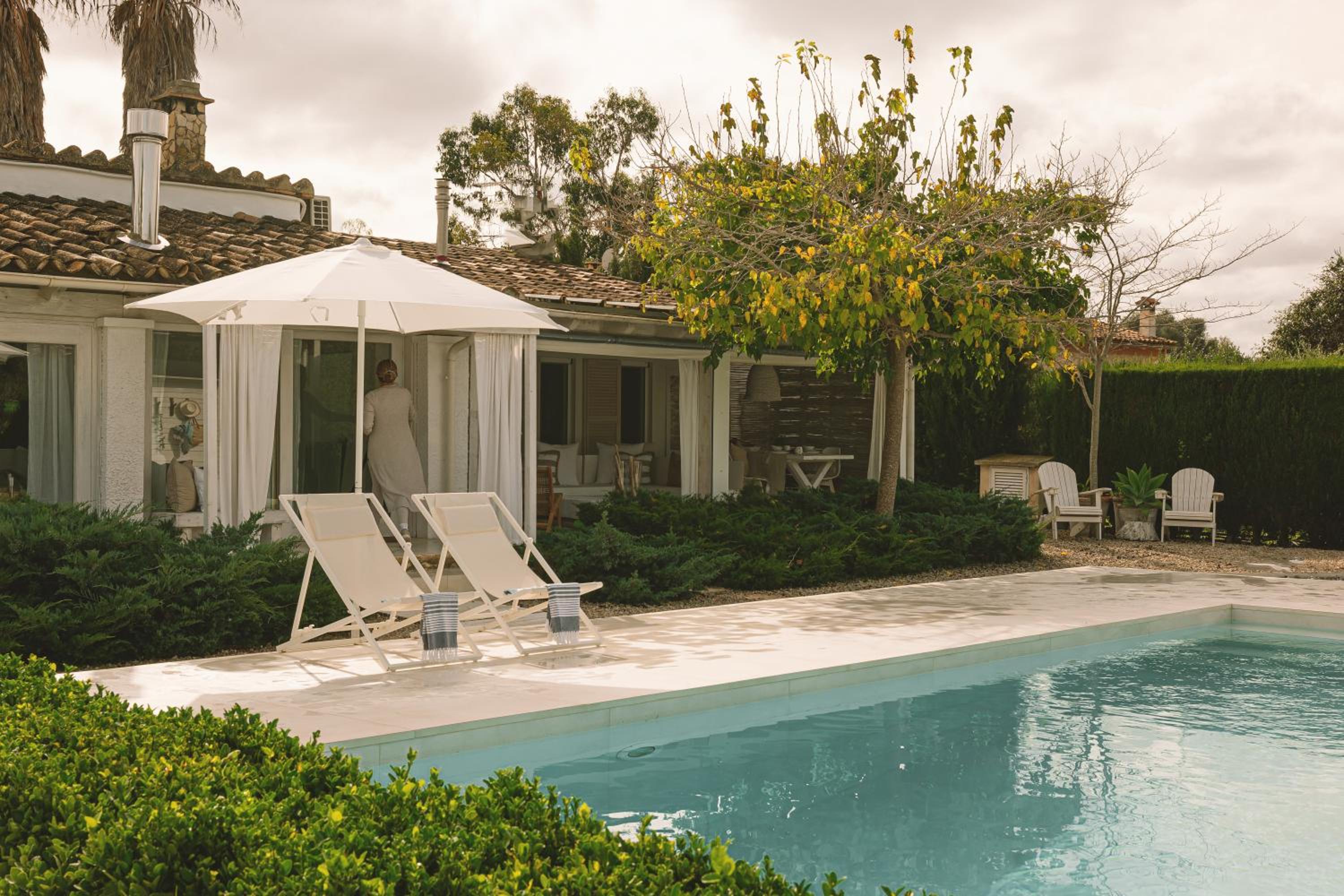 Casa Blanca, photo 2