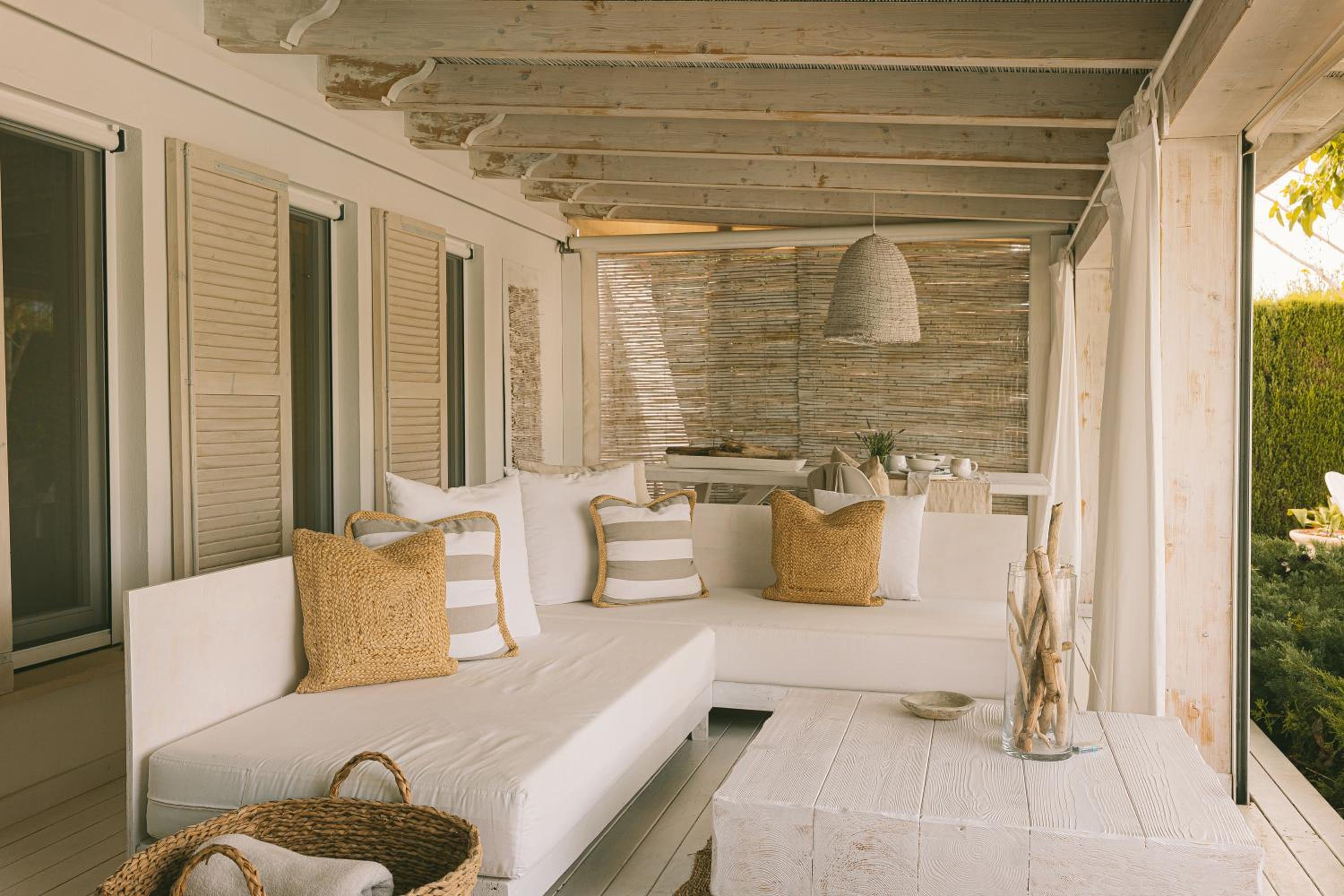 Casa Blanca, photo 16