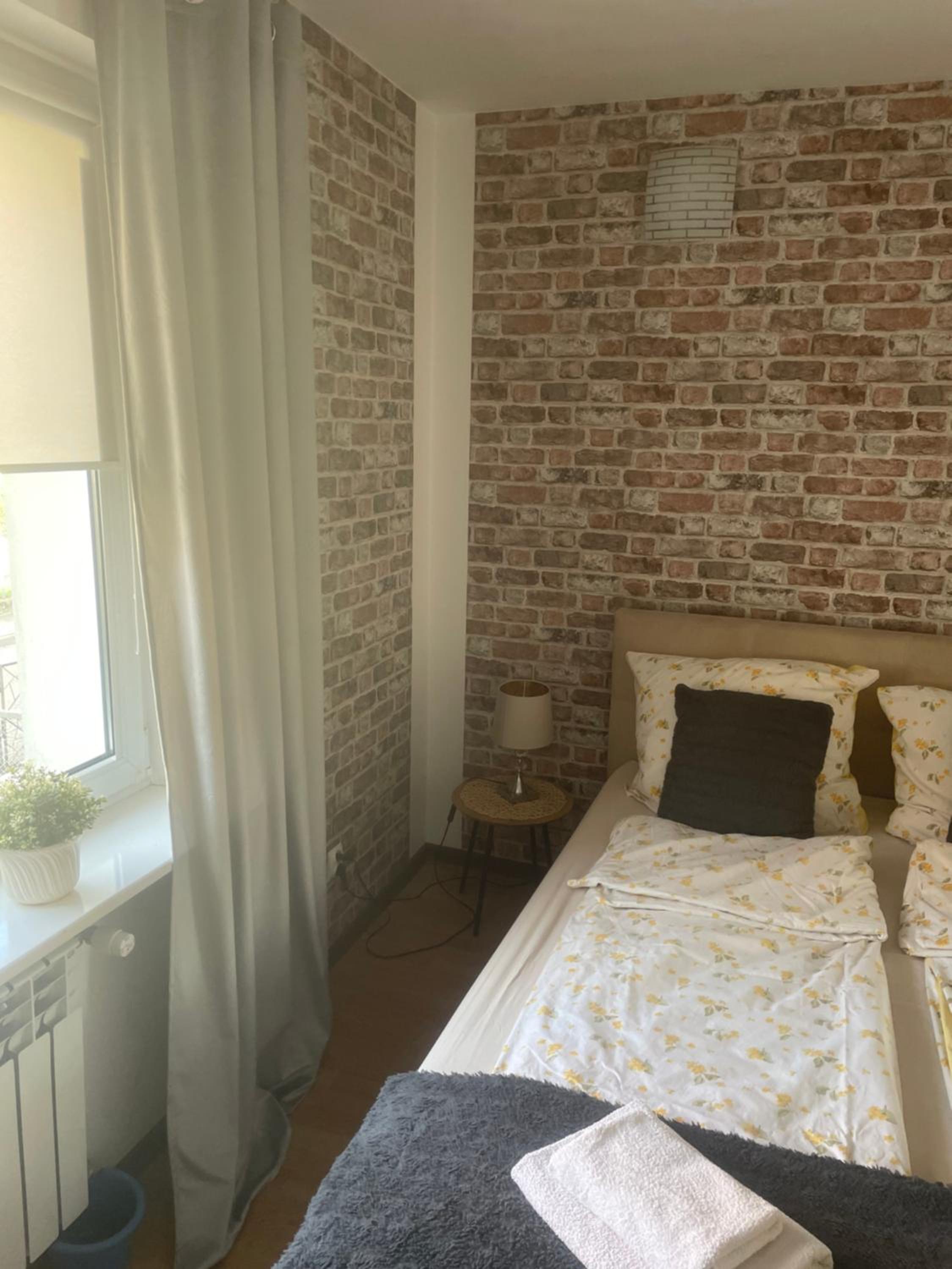 Lorin Prestige Apartament, photo 9