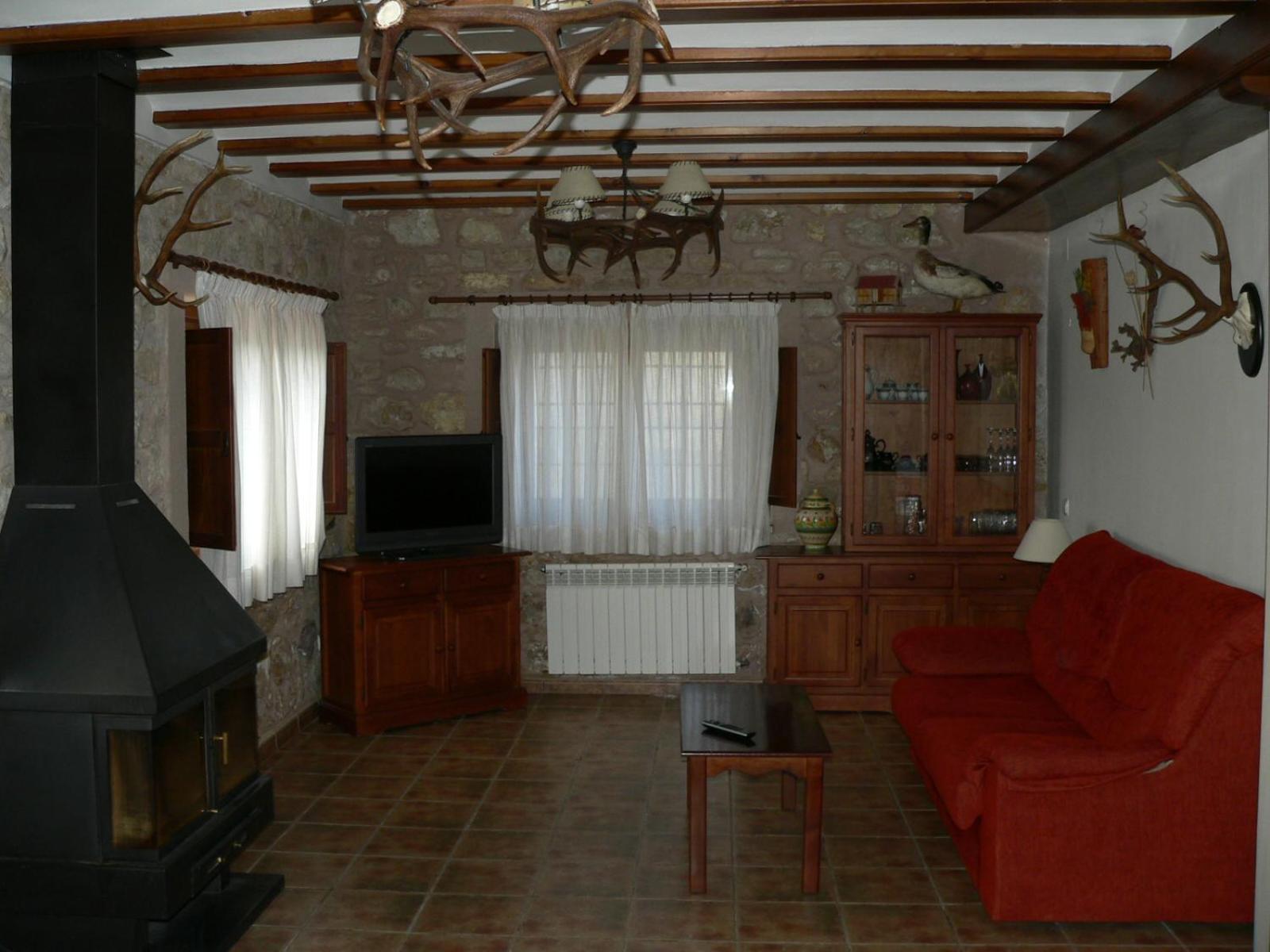 Photo 27