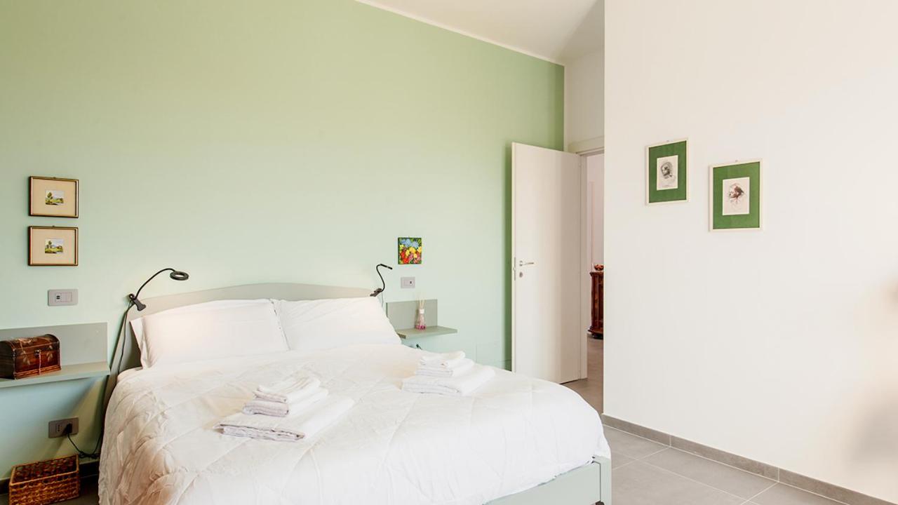 Villa Scini by Rentbeat