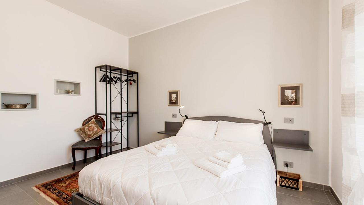 Villa Scini by Rentbeat