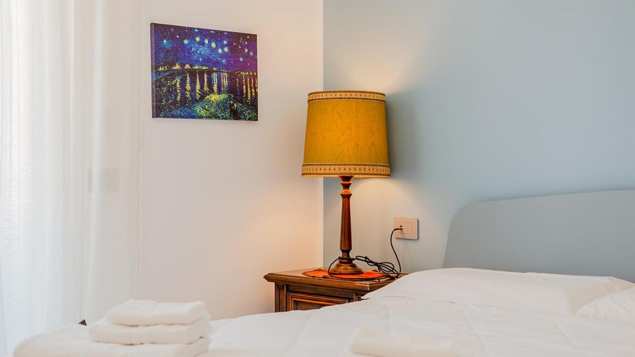 Villa Scini by Rentbeat