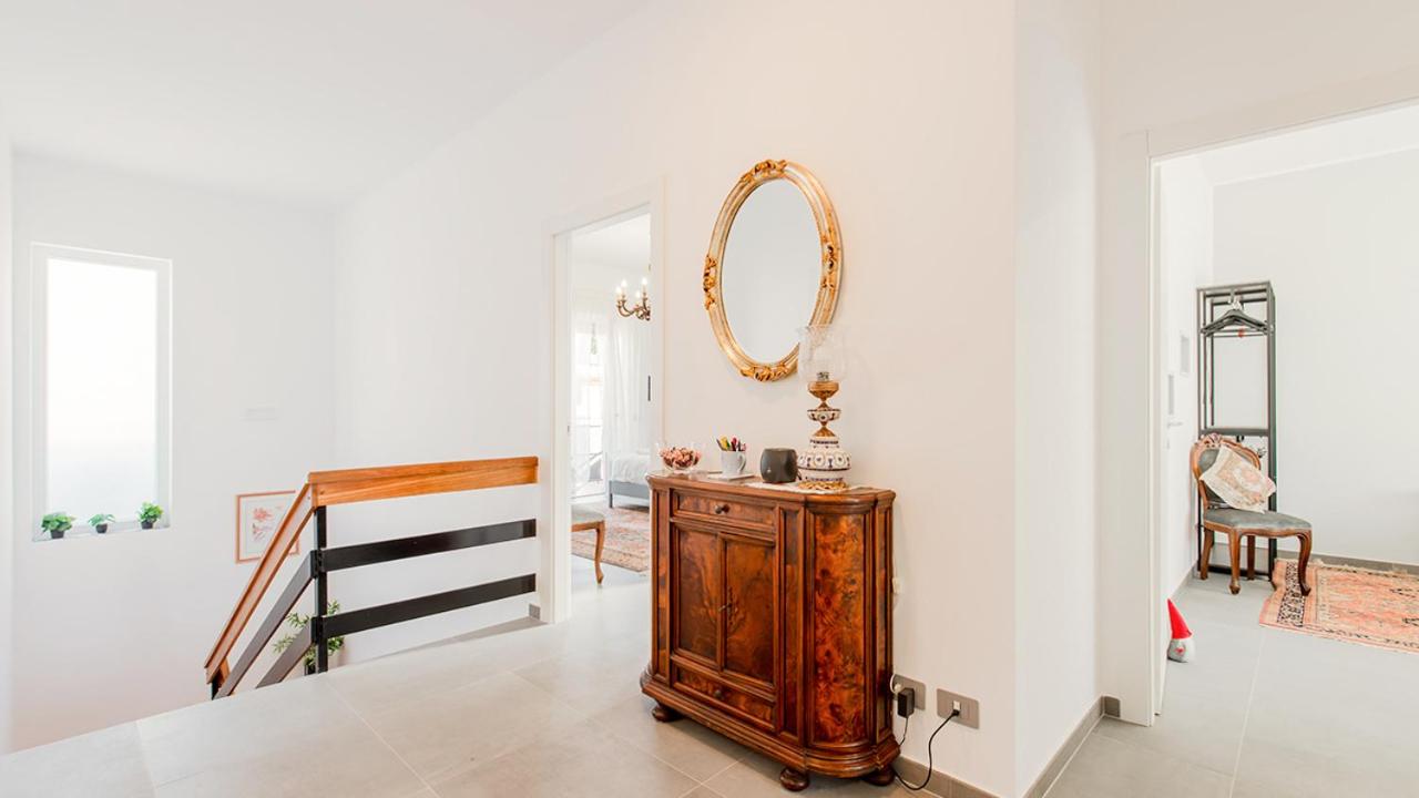 Villa Scini by Rentbeat
