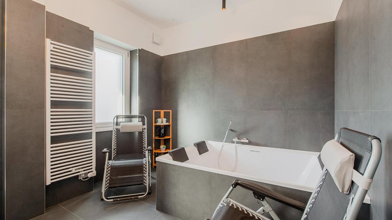 Villa Scini by Rentbeat