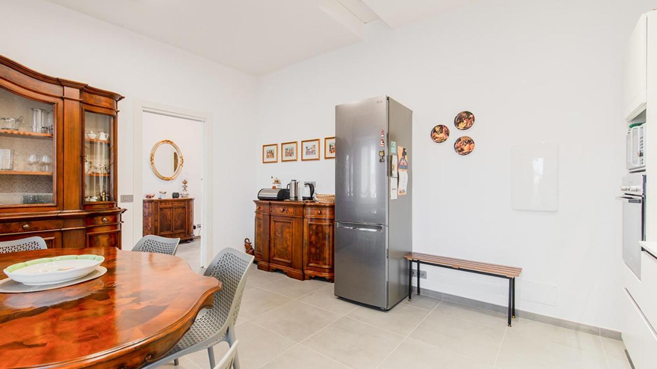 Villa Scini by Rentbeat