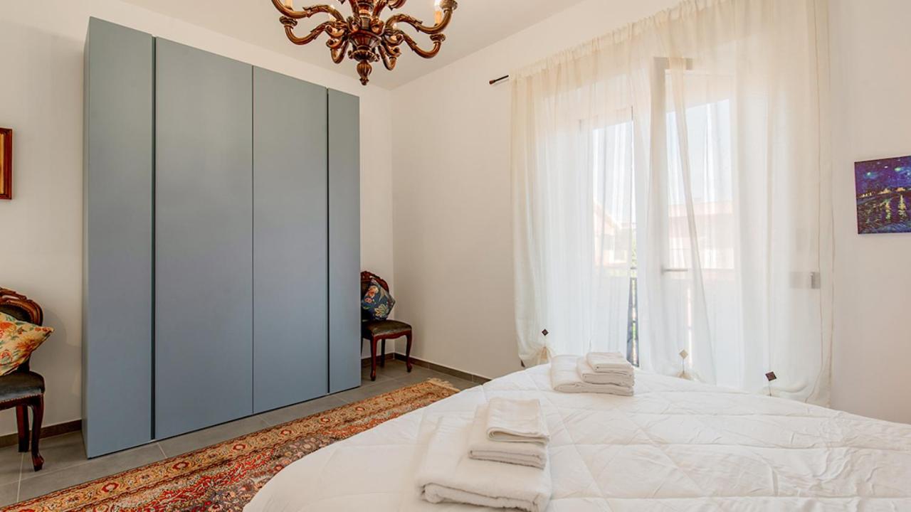 Villa Scini by Rentbeat