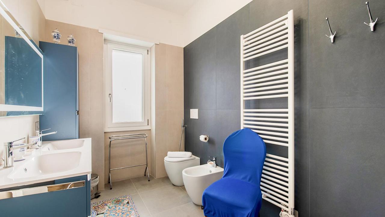 Villa Scini by Rentbeat
