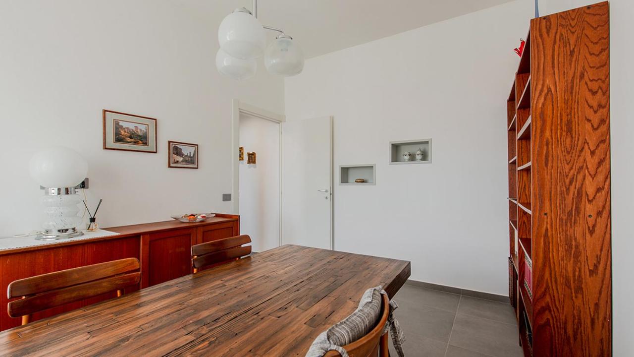 Villa Scini by Rentbeat