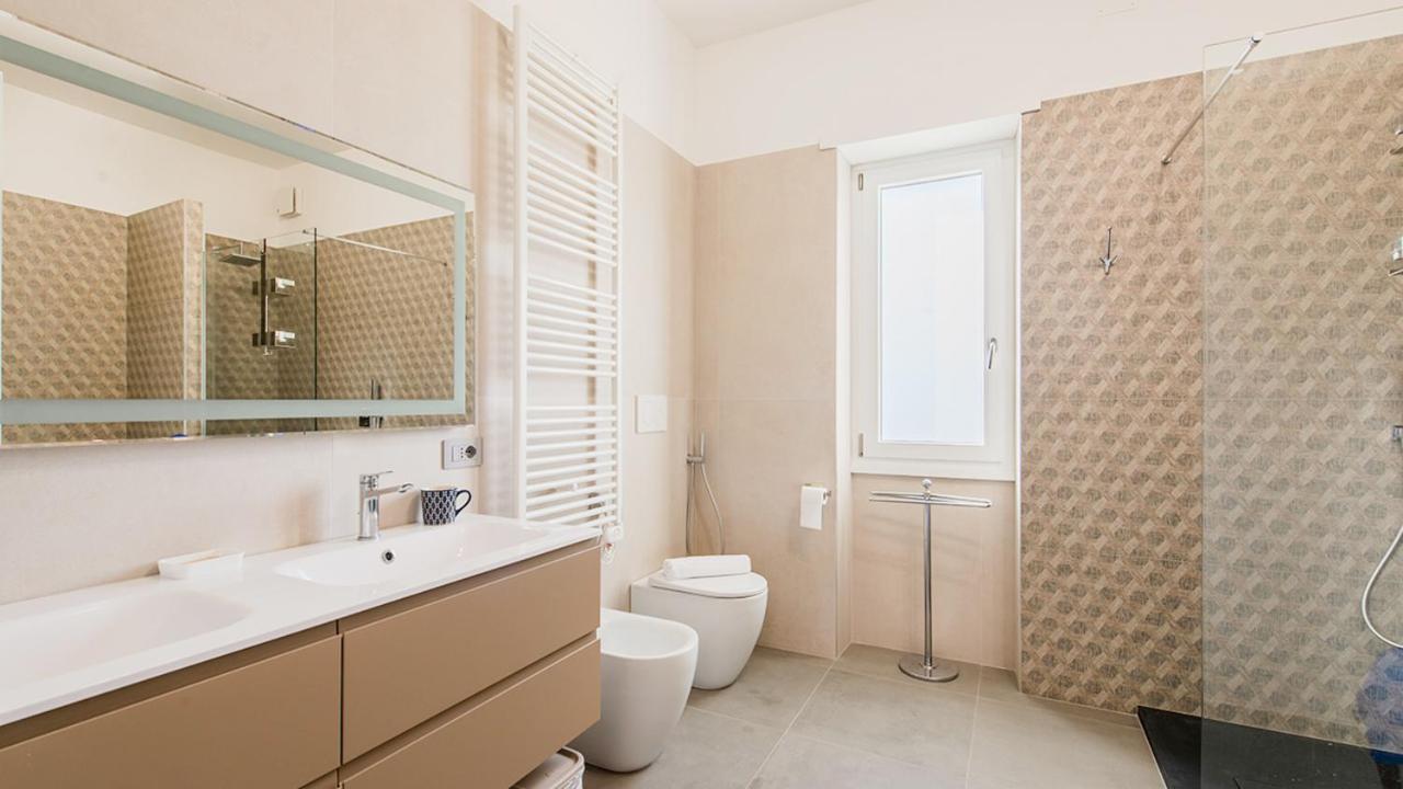 Villa Scini by Rentbeat