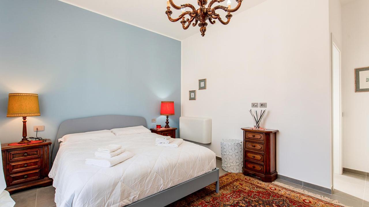 Villa Scini by Rentbeat