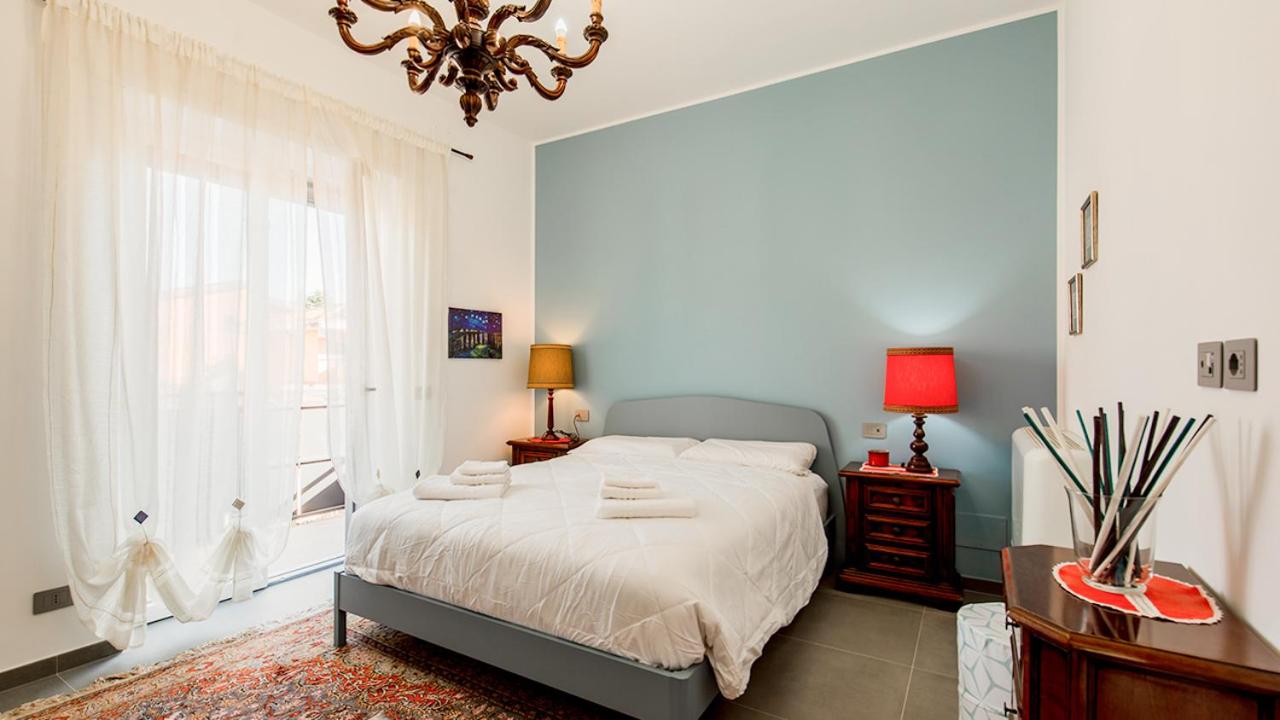 Villa Scini by Rentbeat