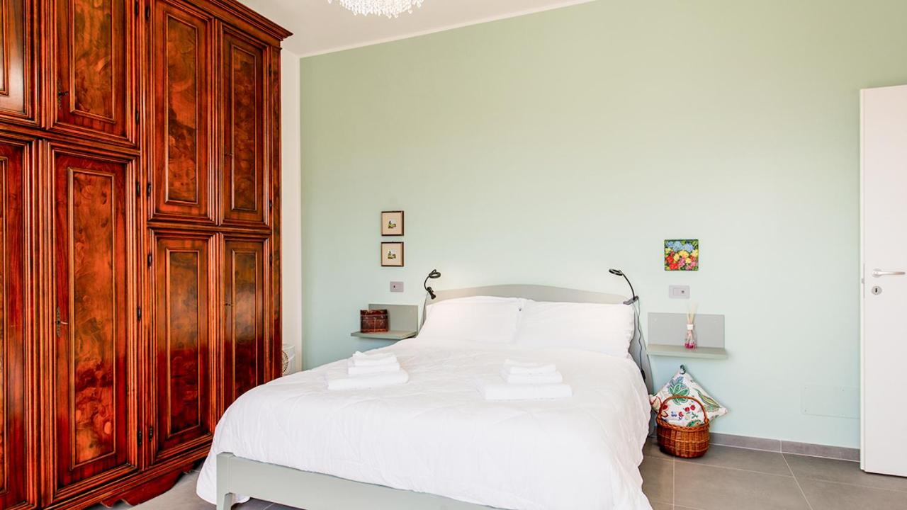 Villa Scini by Rentbeat