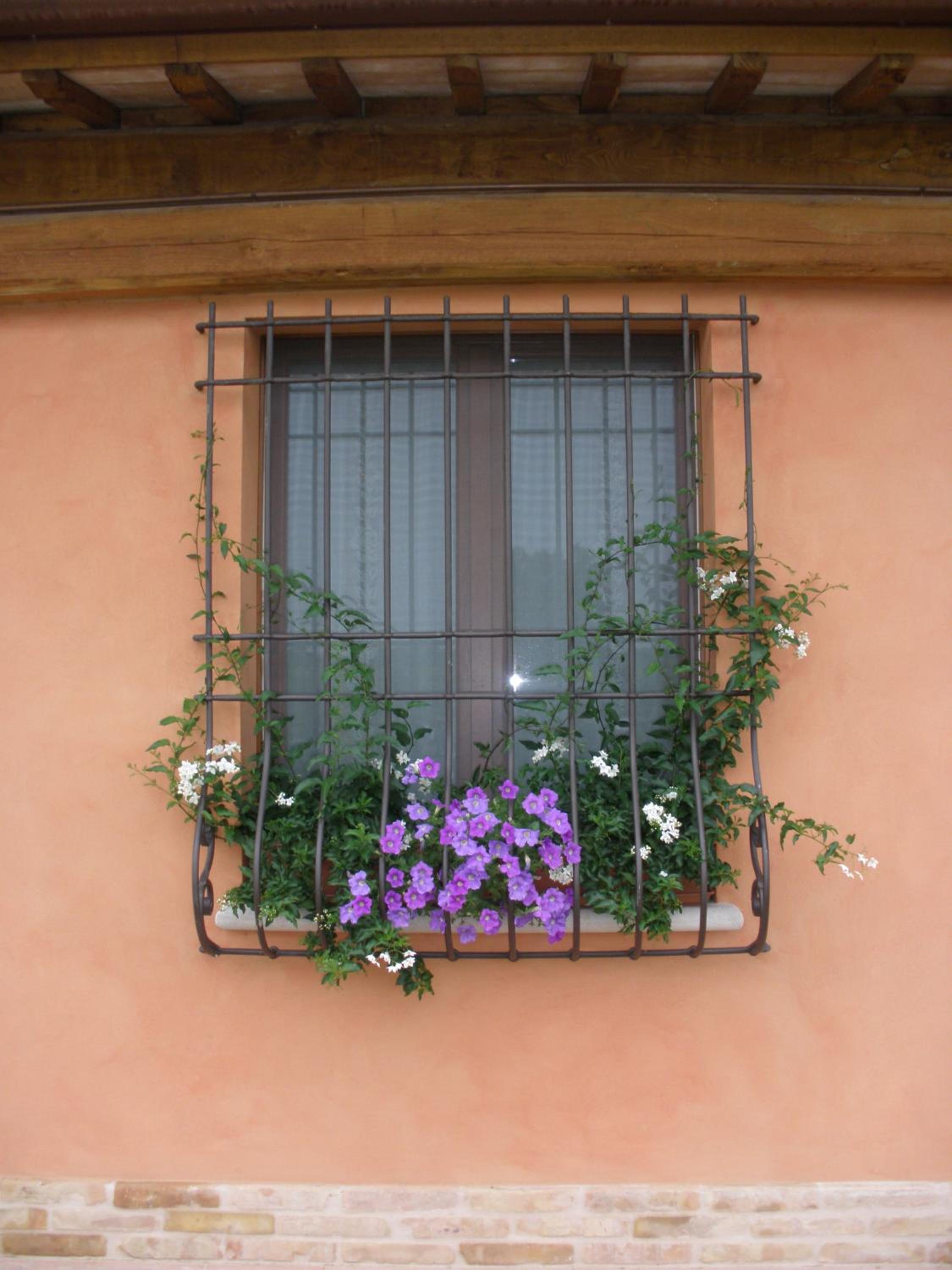 La Fornasaccia
