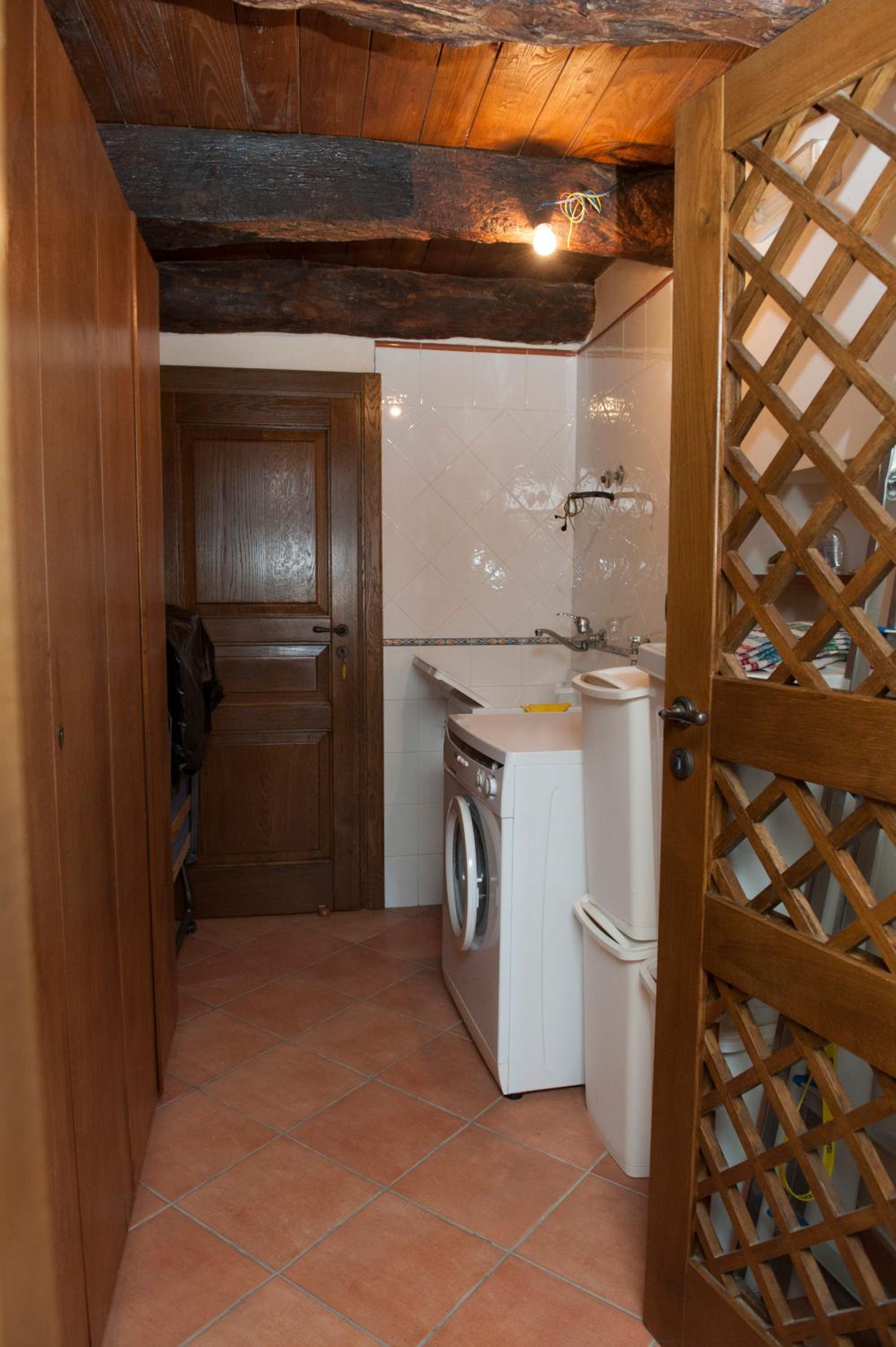 Casa Lippi