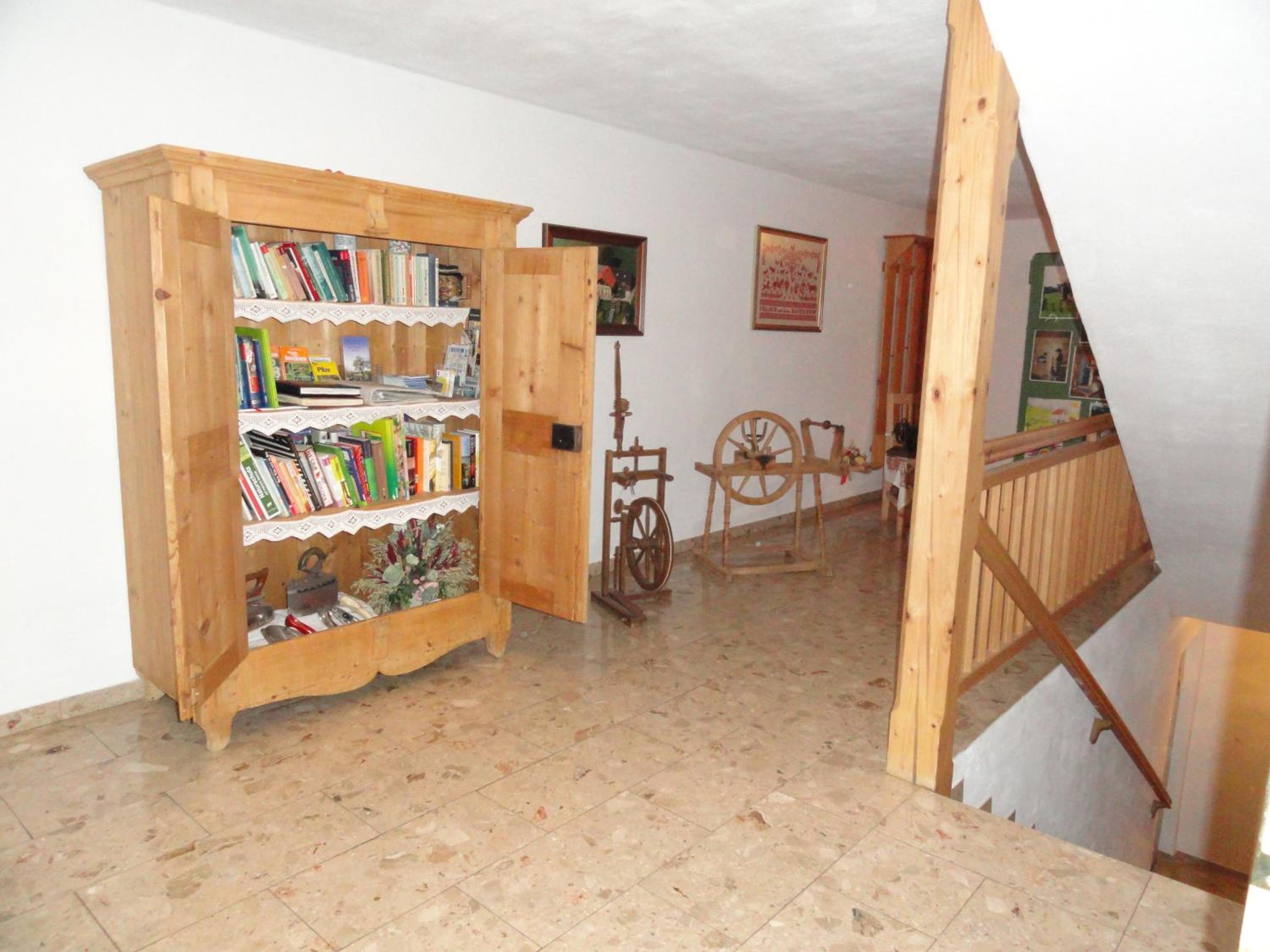 Photo 43