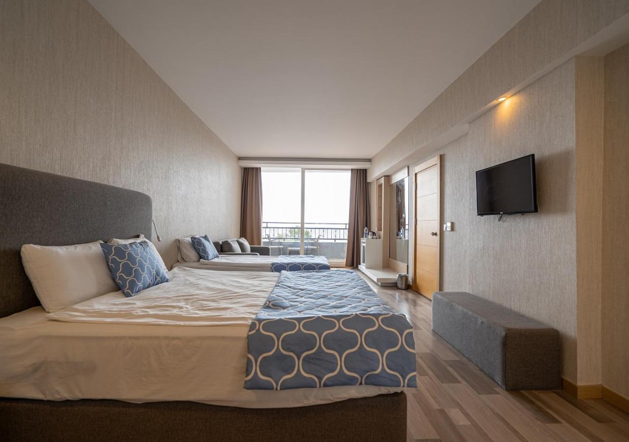 Amara Comfort Resort
