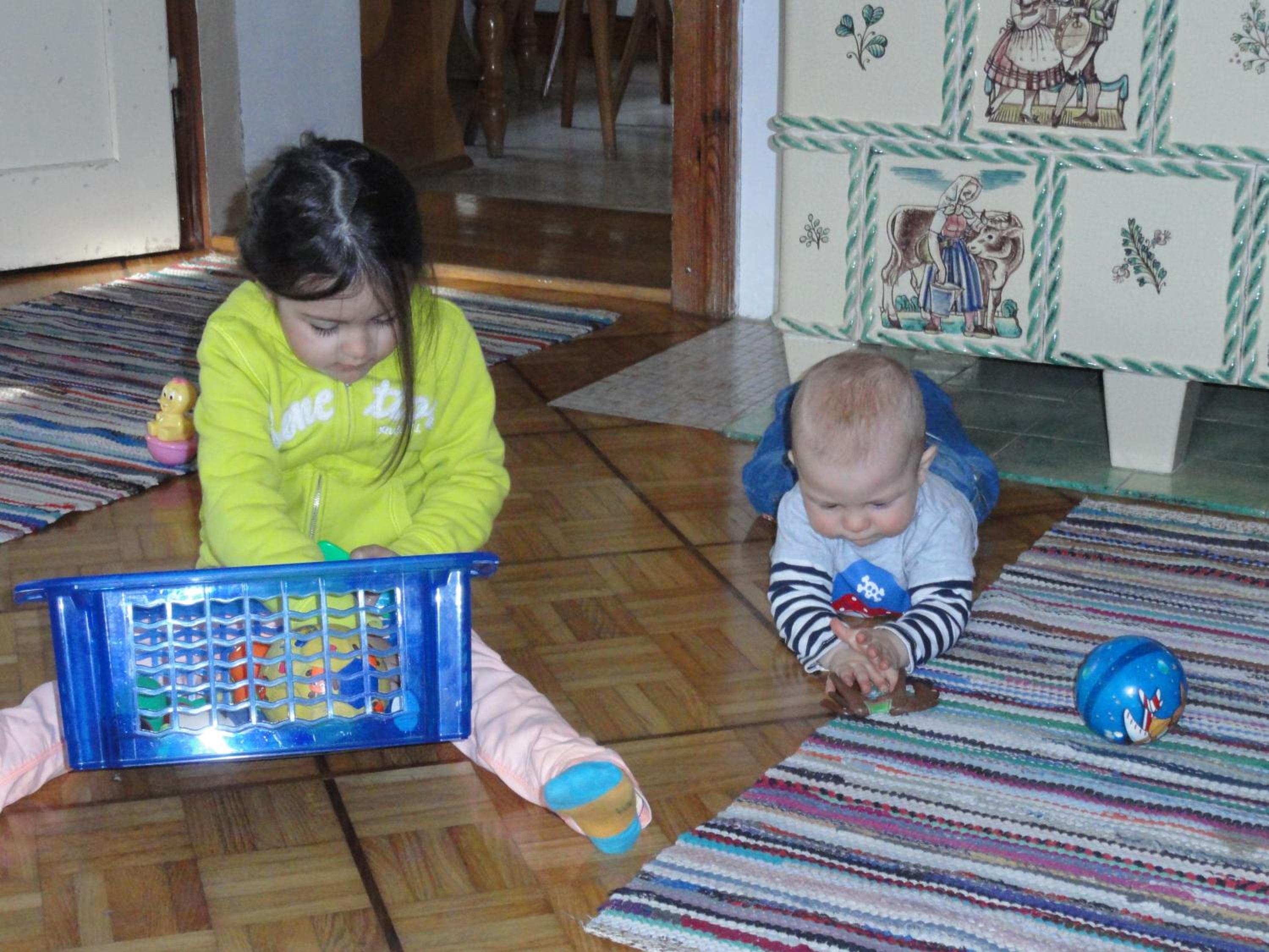 Photo 45