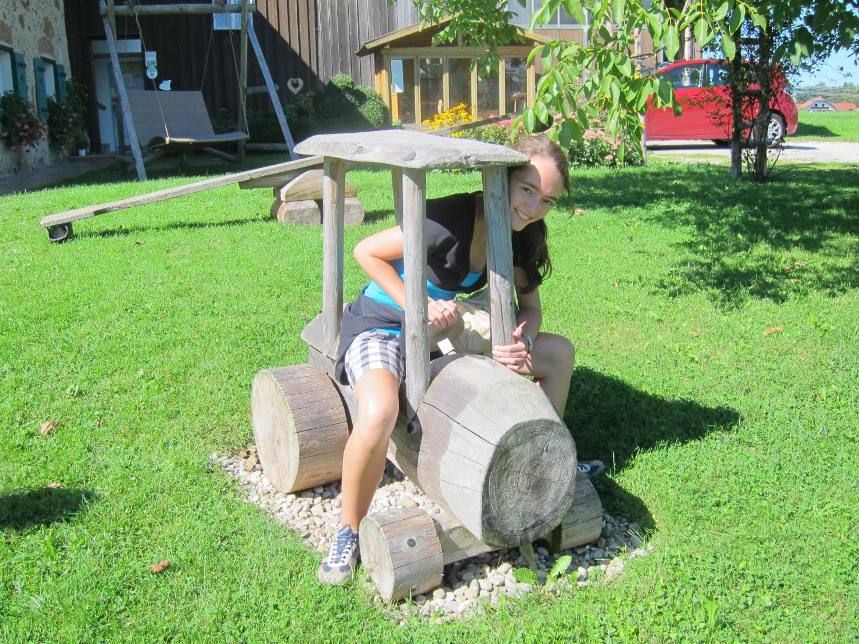 Photo 47