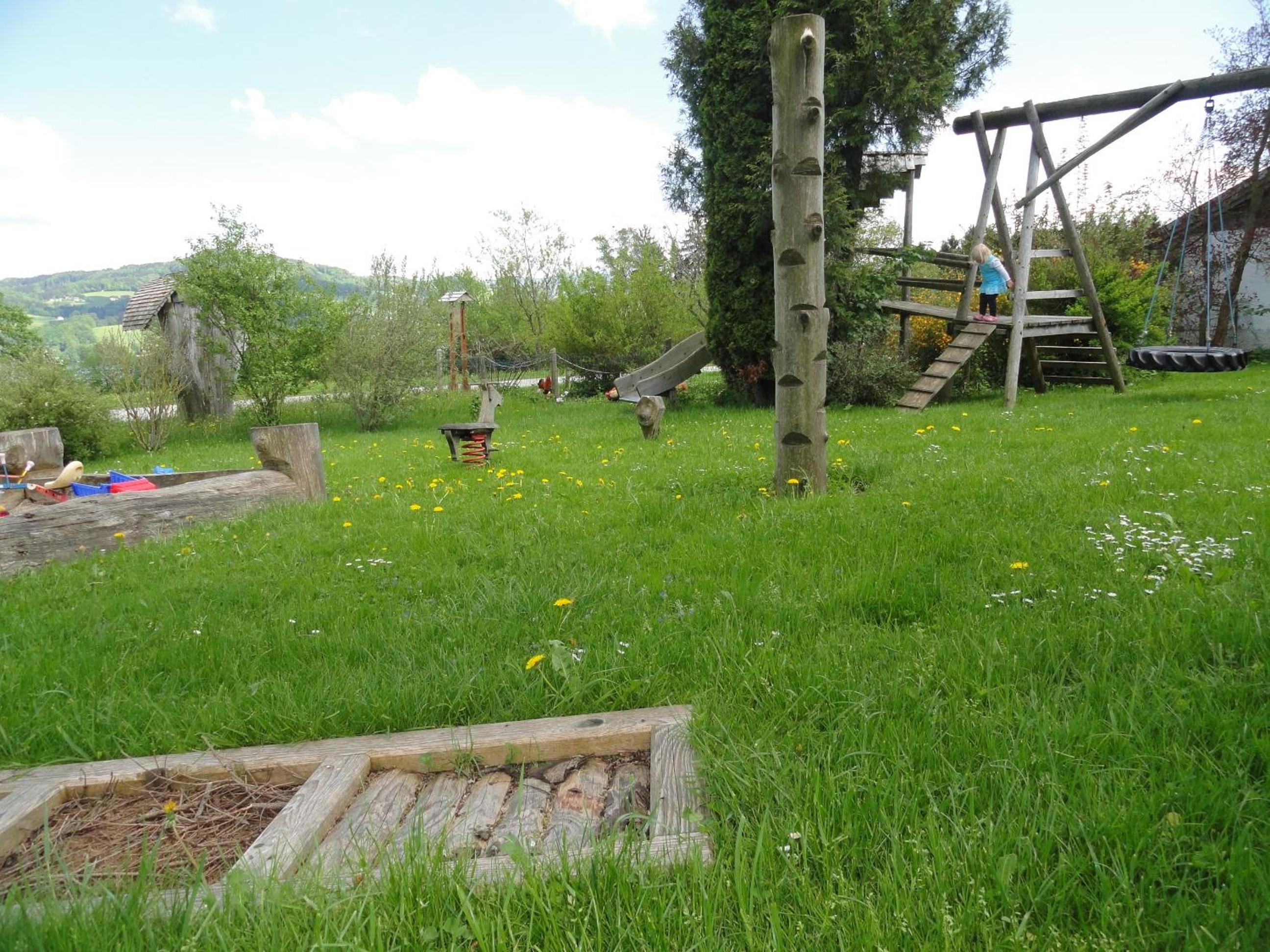 Photo 48