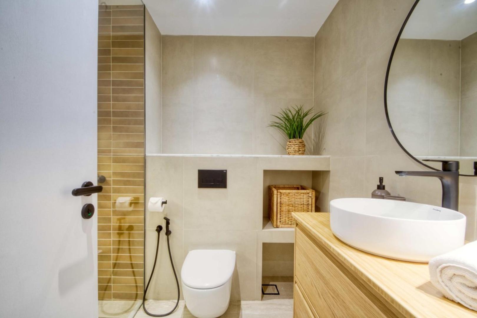 The Smart Concierge - Discovery Gardens street 4 — Dubai photo 2