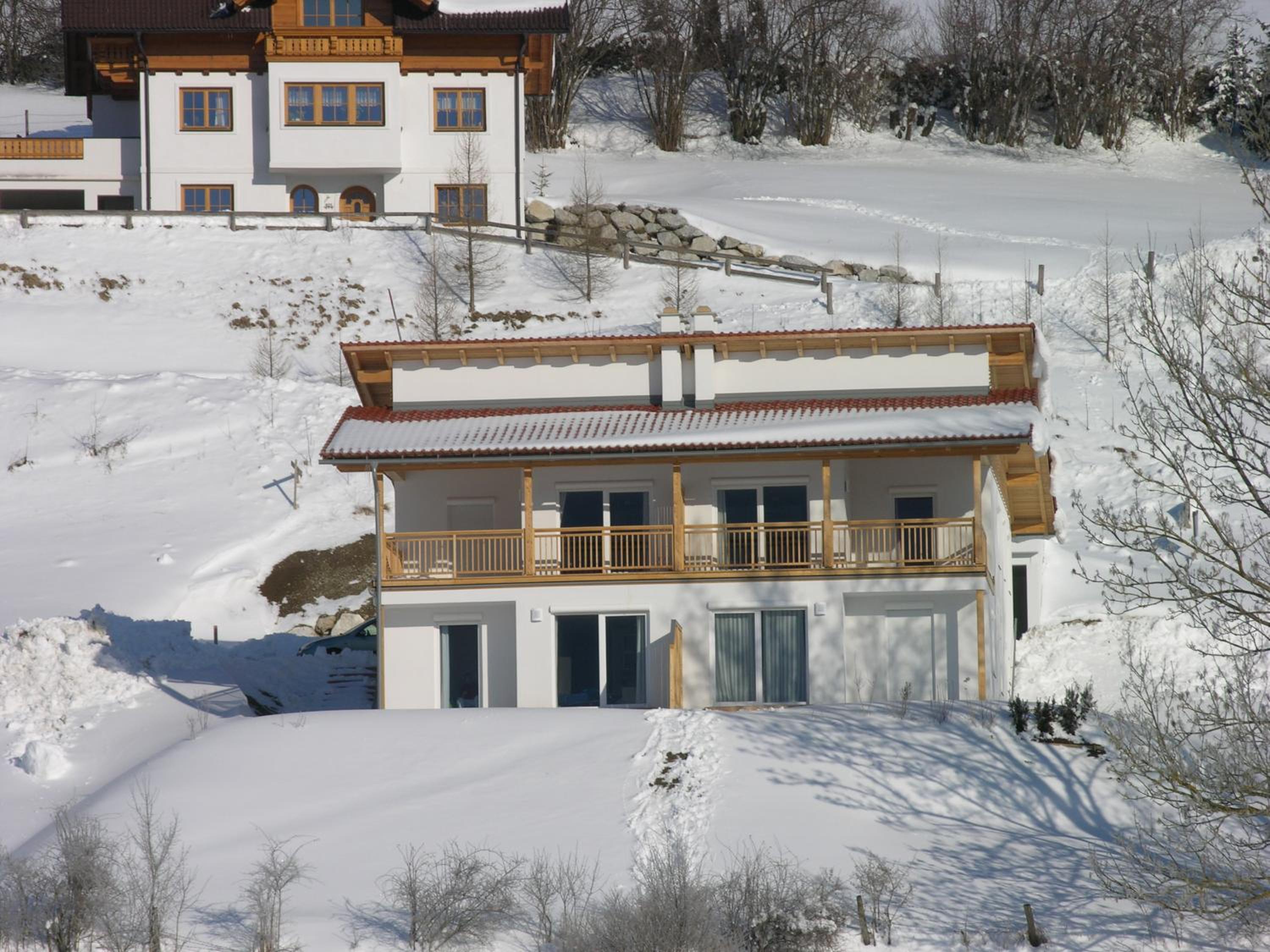 Photo 47